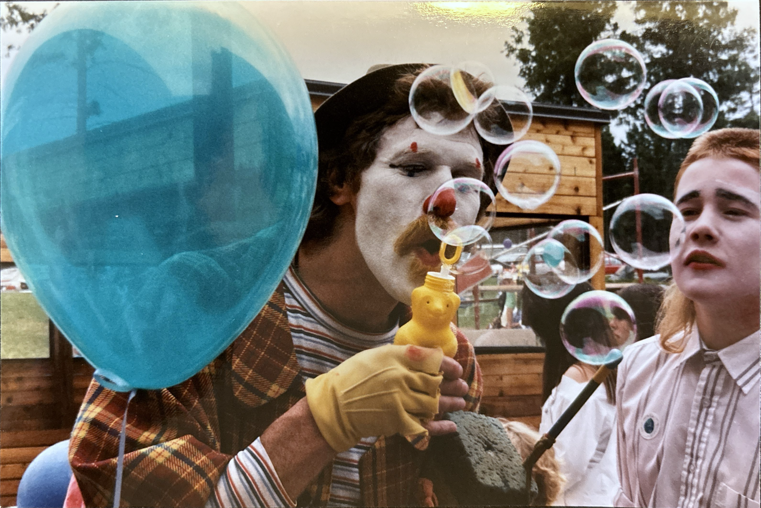 1993- clown bubbles.png