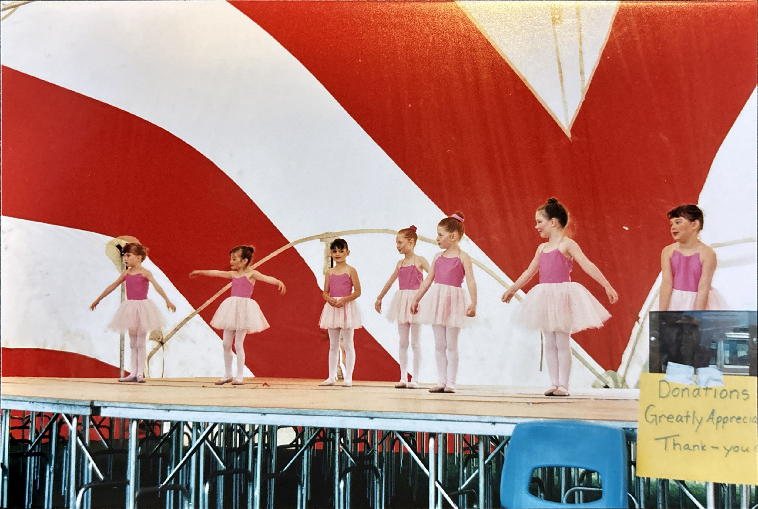 1994- ballerinas.png