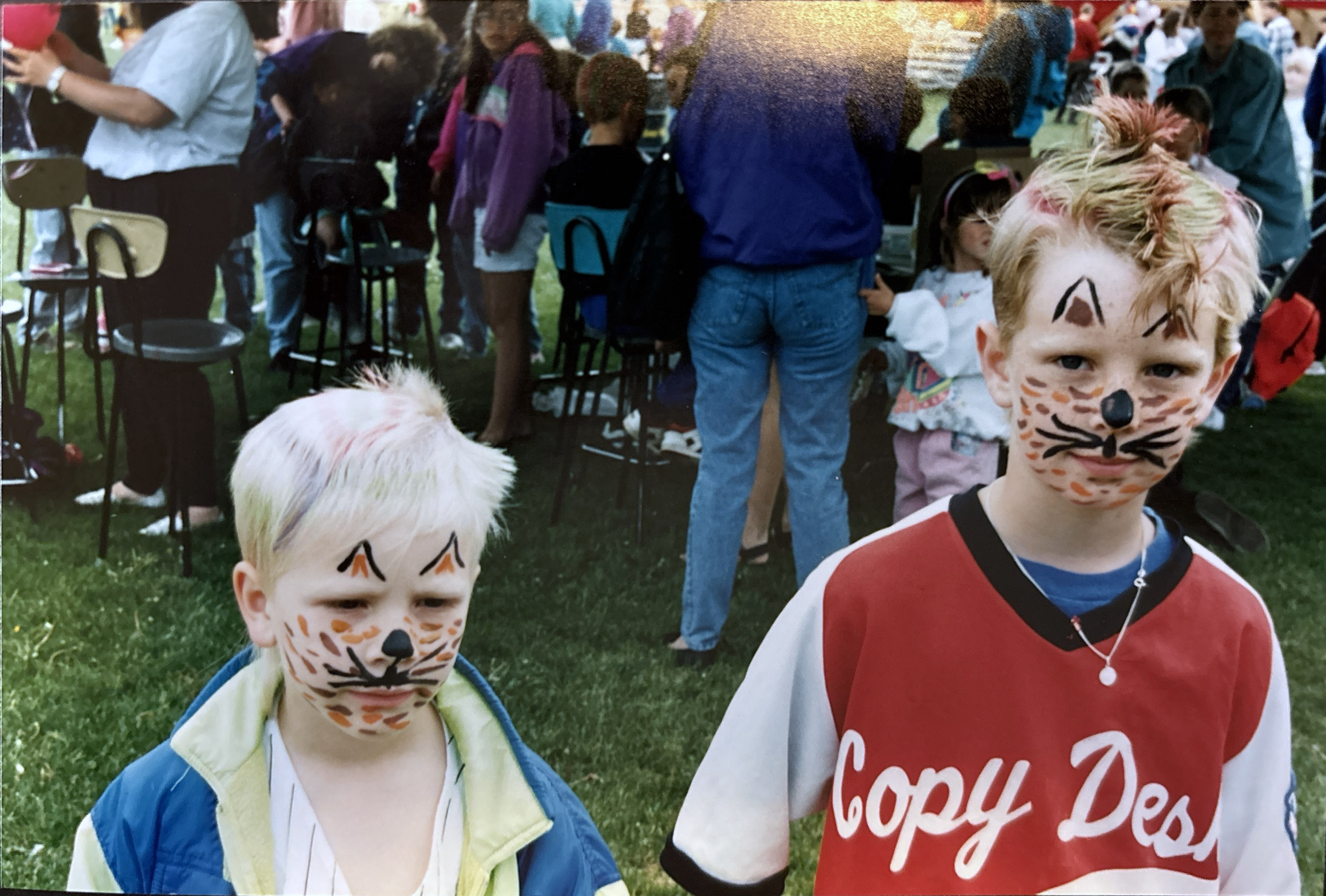 1994- face paint.png