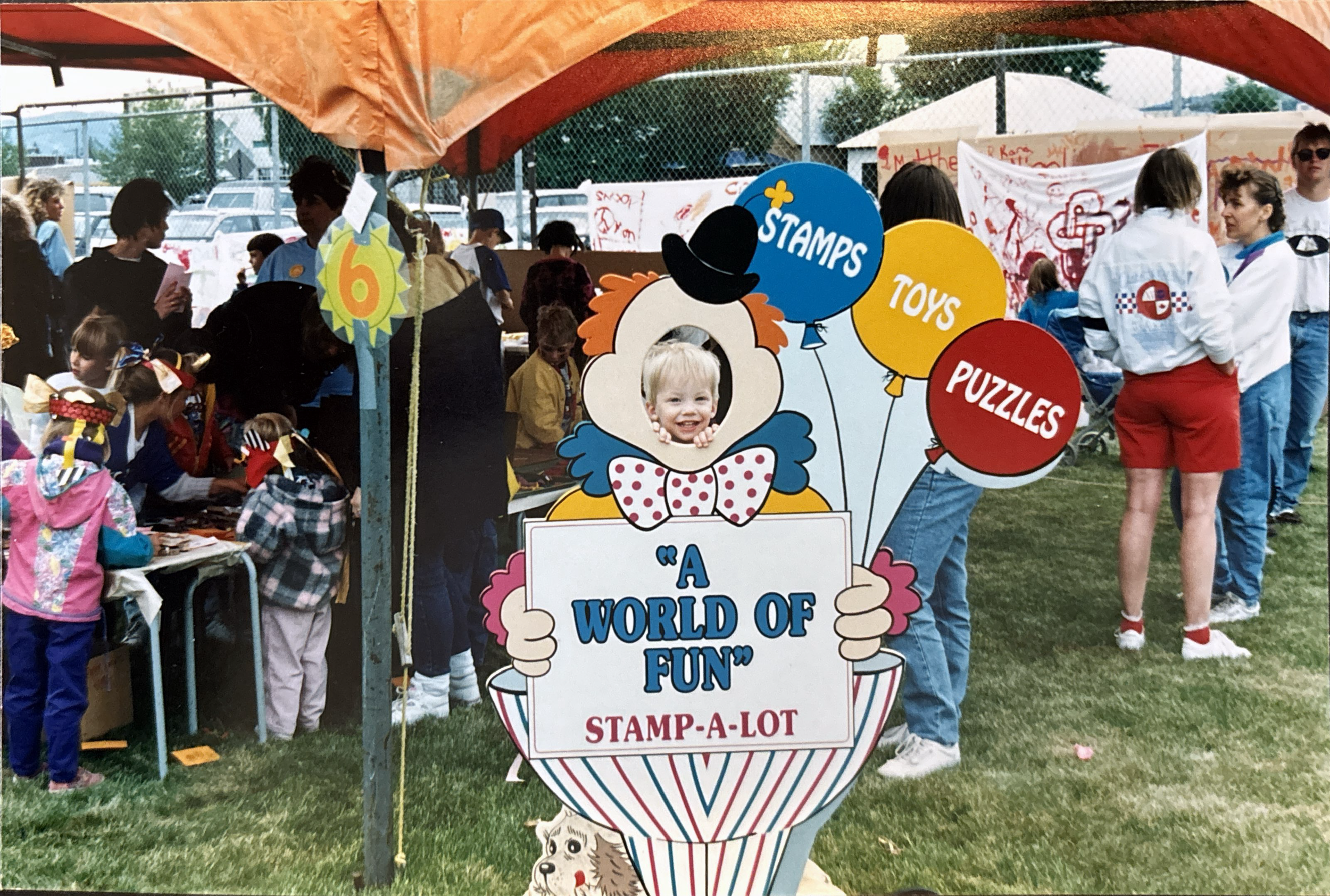 1994- stamp-a-lot.png