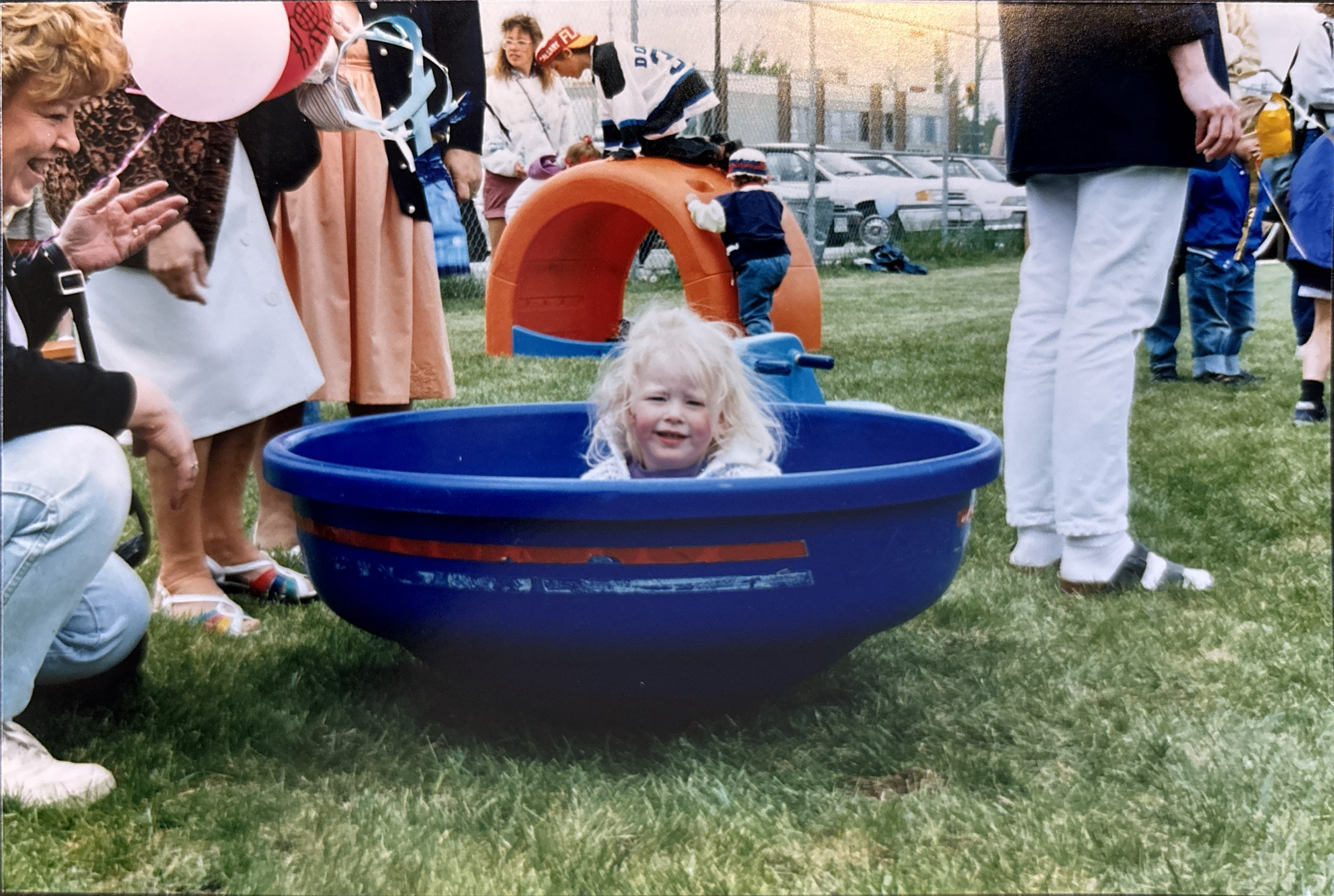 1994- kid in tub.png