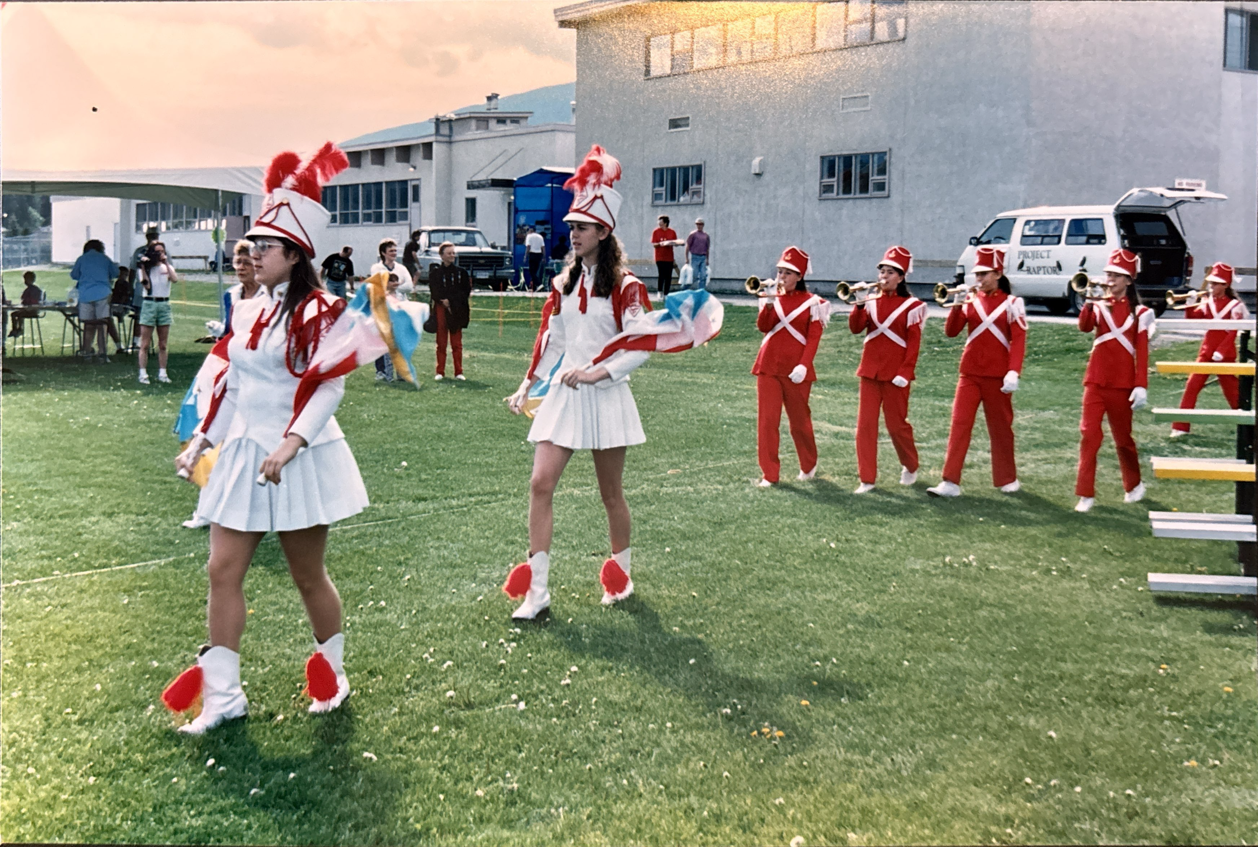 1994- marching band.png