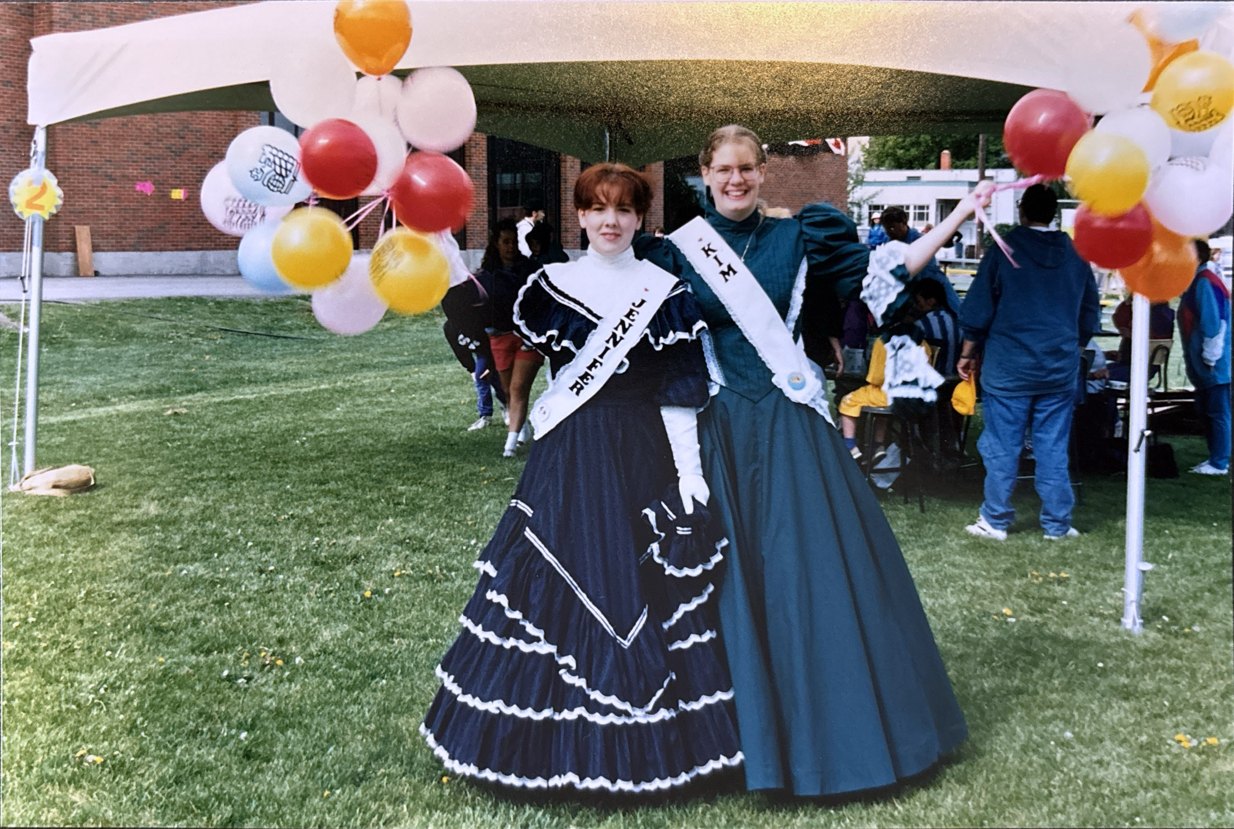 1994- Sweethearts.png