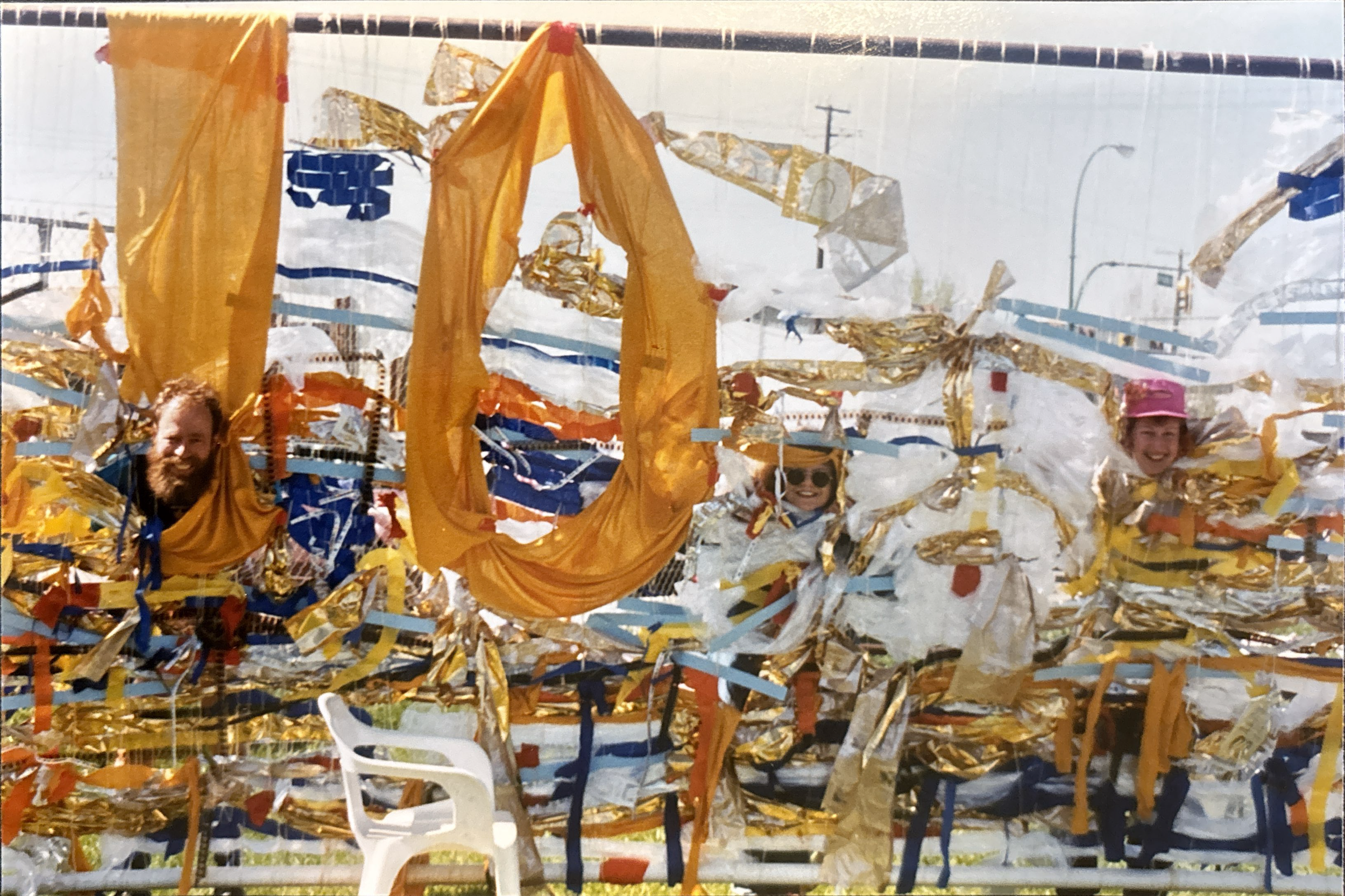 1995- Len Van der Meer, Debbie Morris, Gail Brown.png