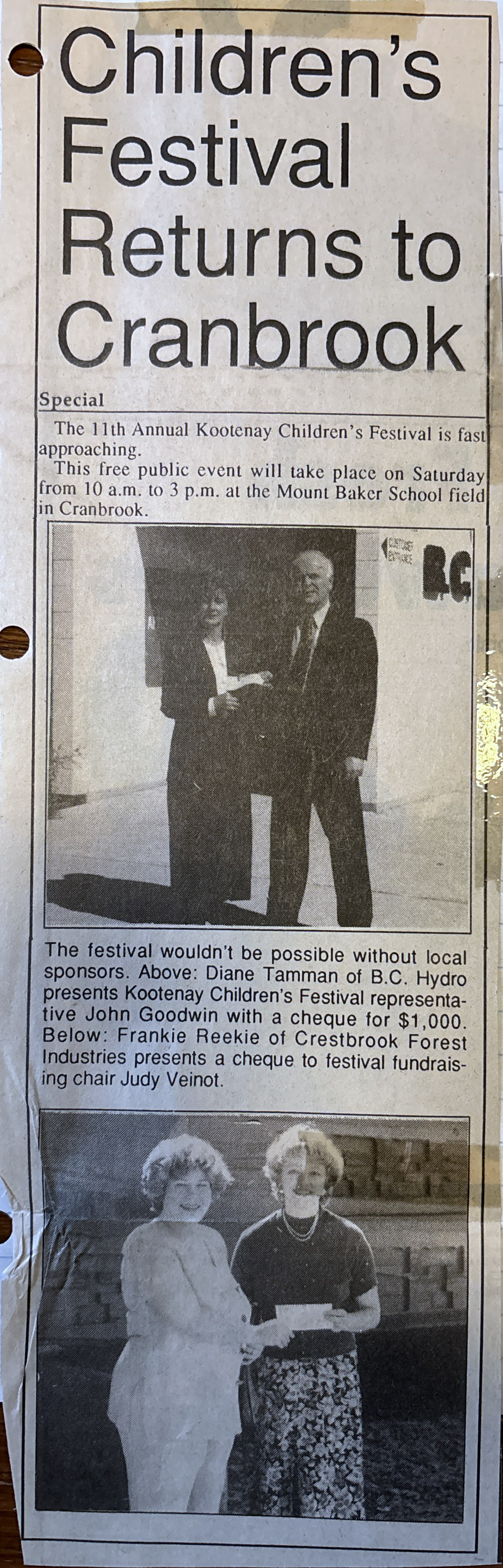1996- np, festival returns.png