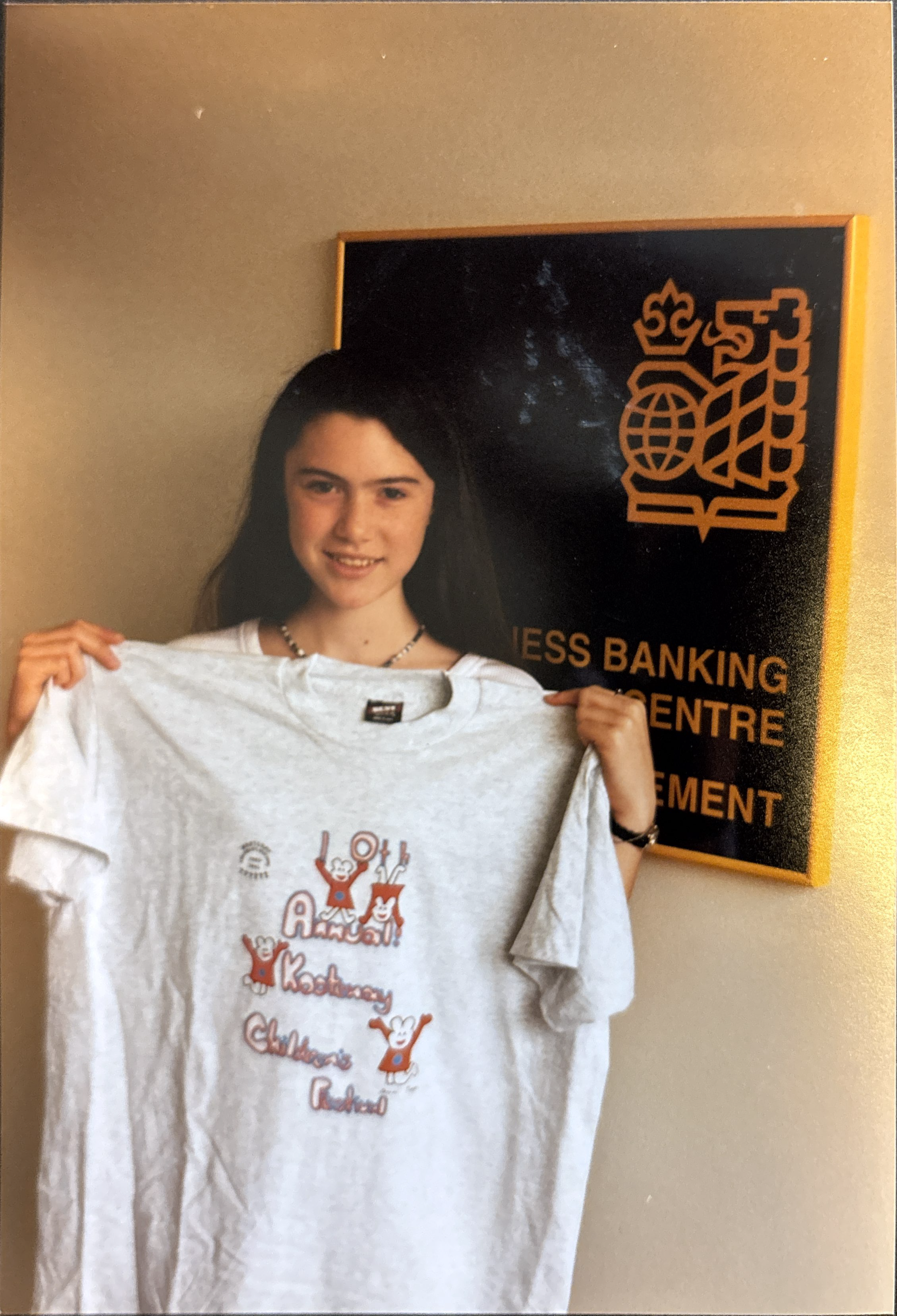 1994- Tagore winner.png