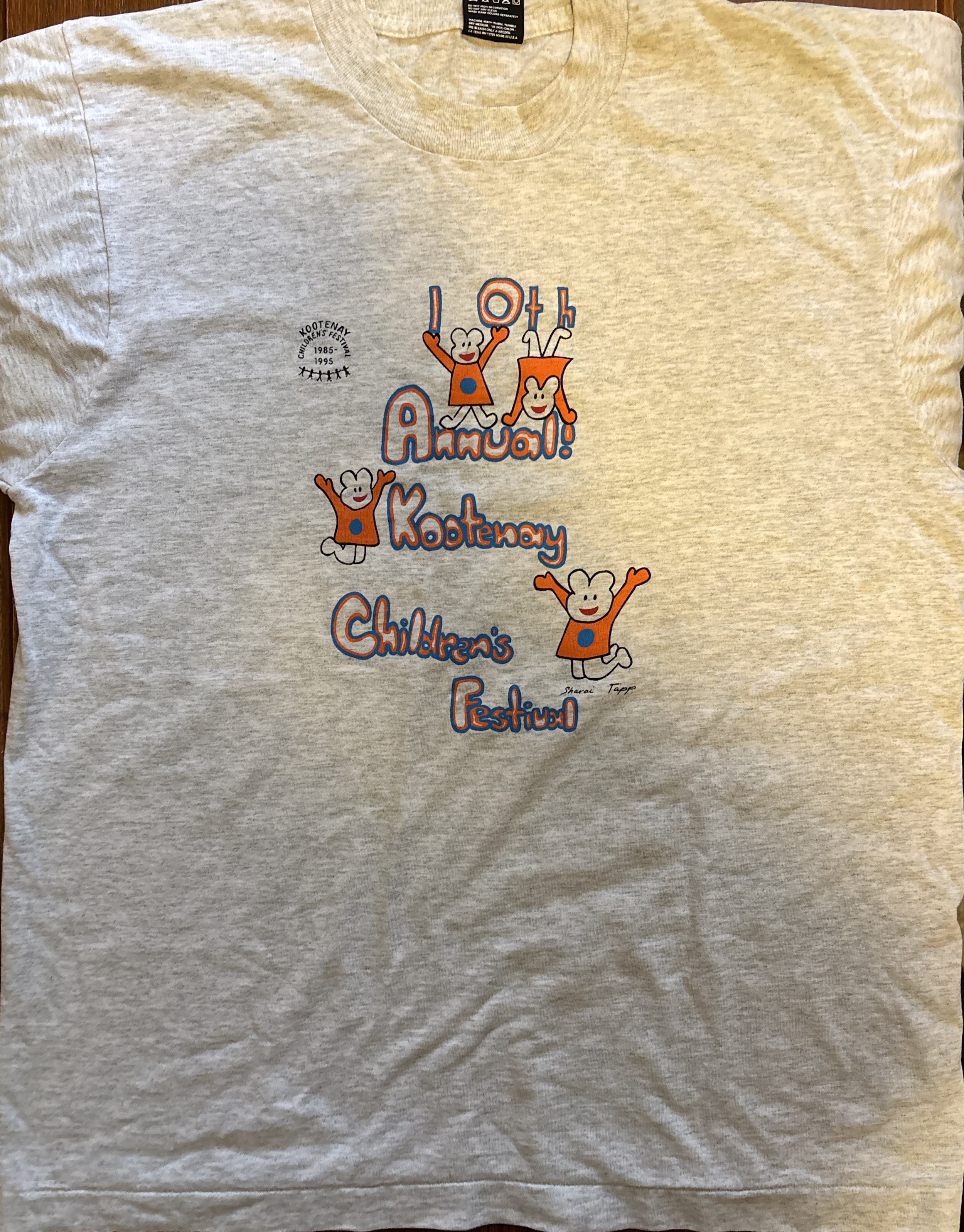 1996- T-shirt.png