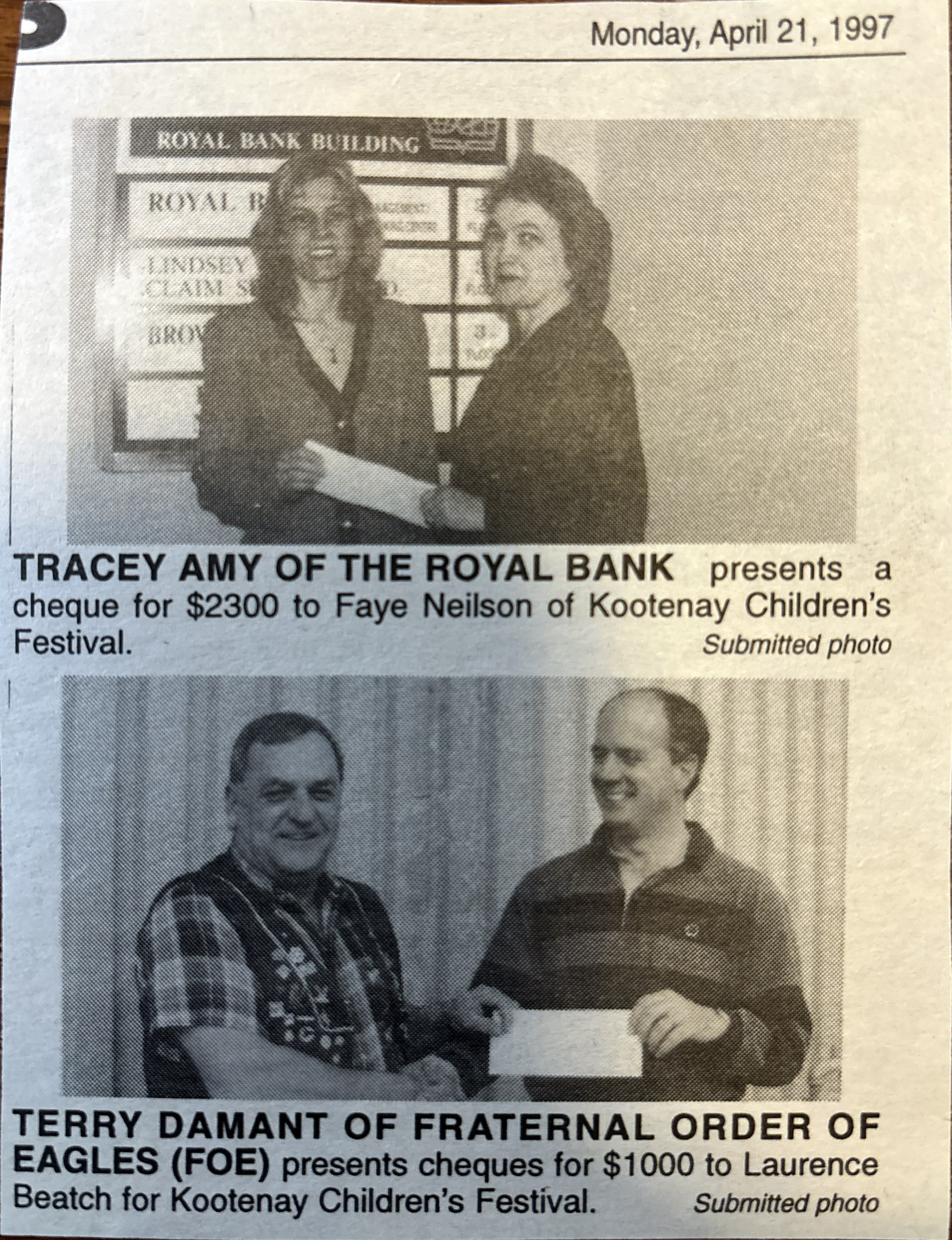 1997- np, donation photos.png