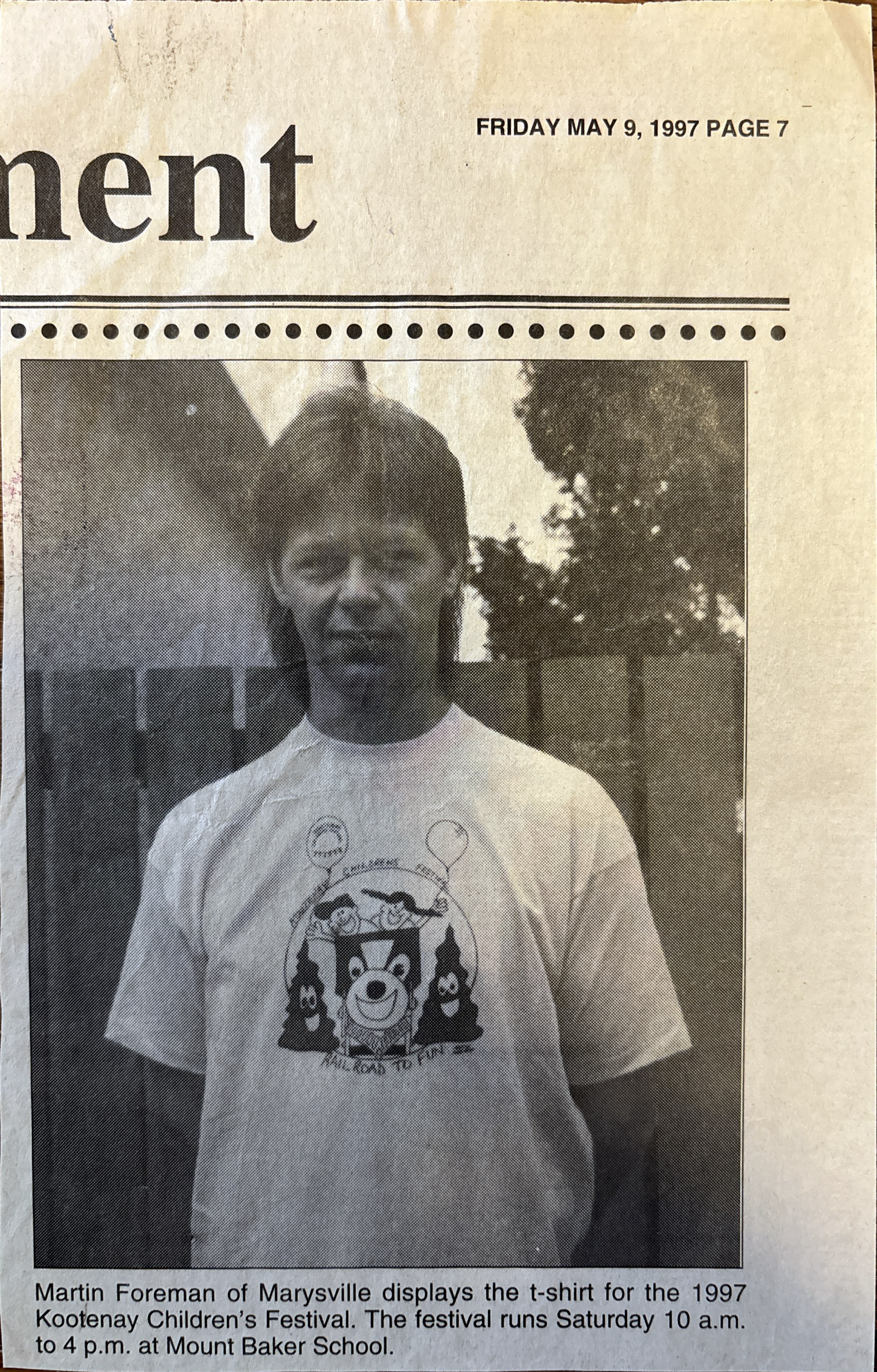 1997- np, Martin wearing t-shirt.png