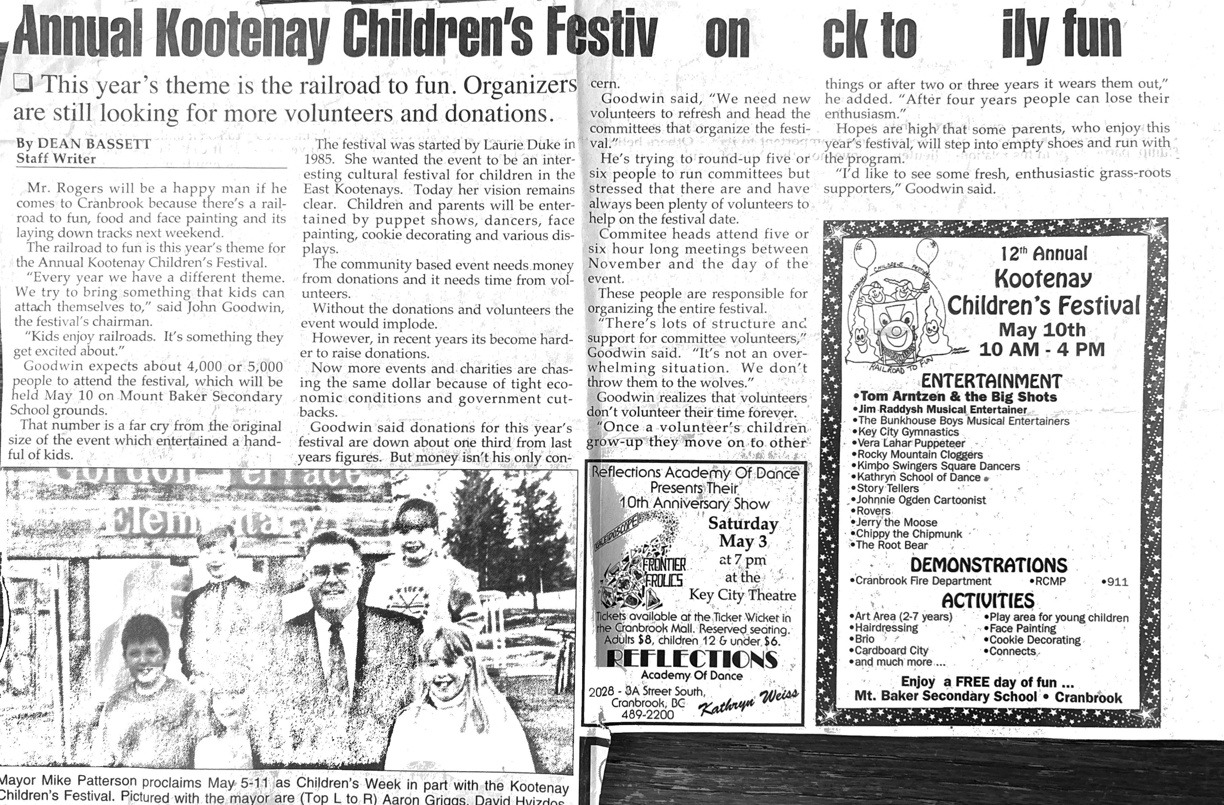 1997- np, Mayor Patterson, theme.png