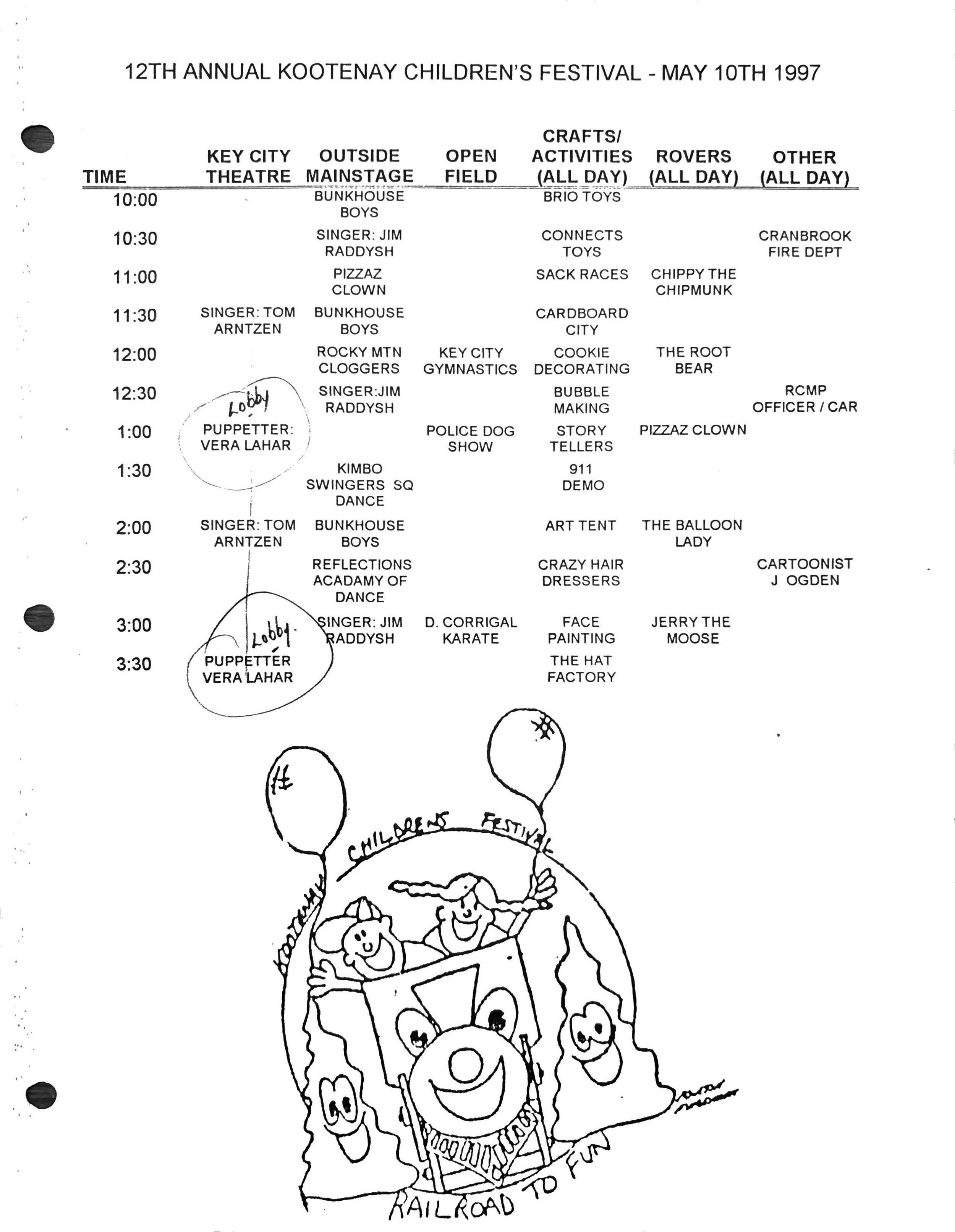 1997- schedule.png