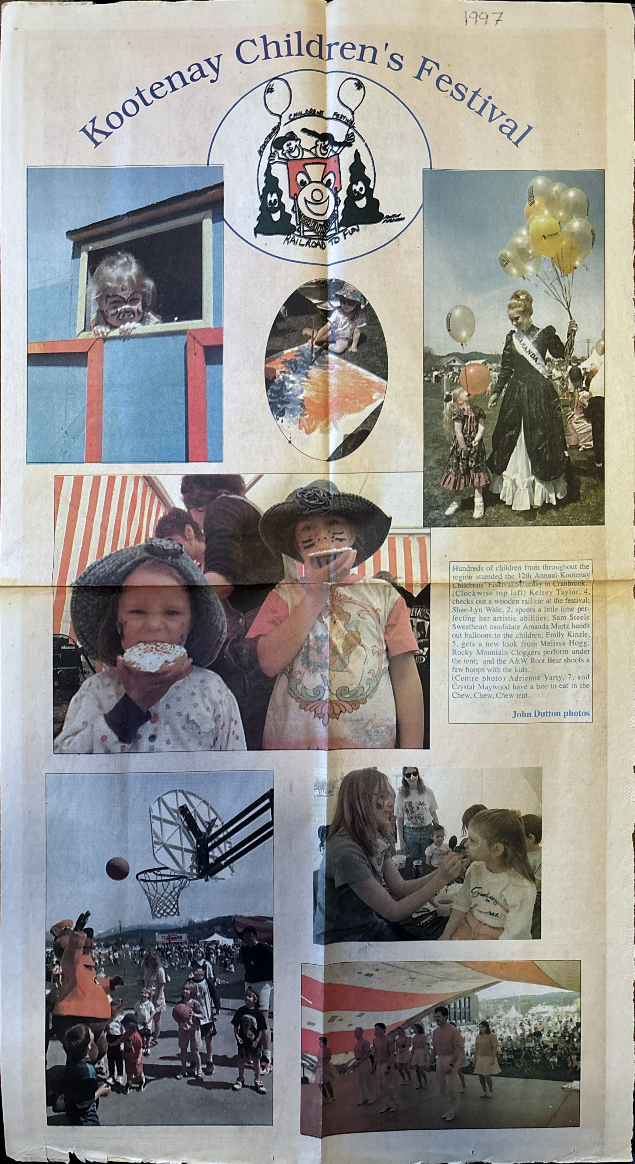 1997- np, photo spread.png