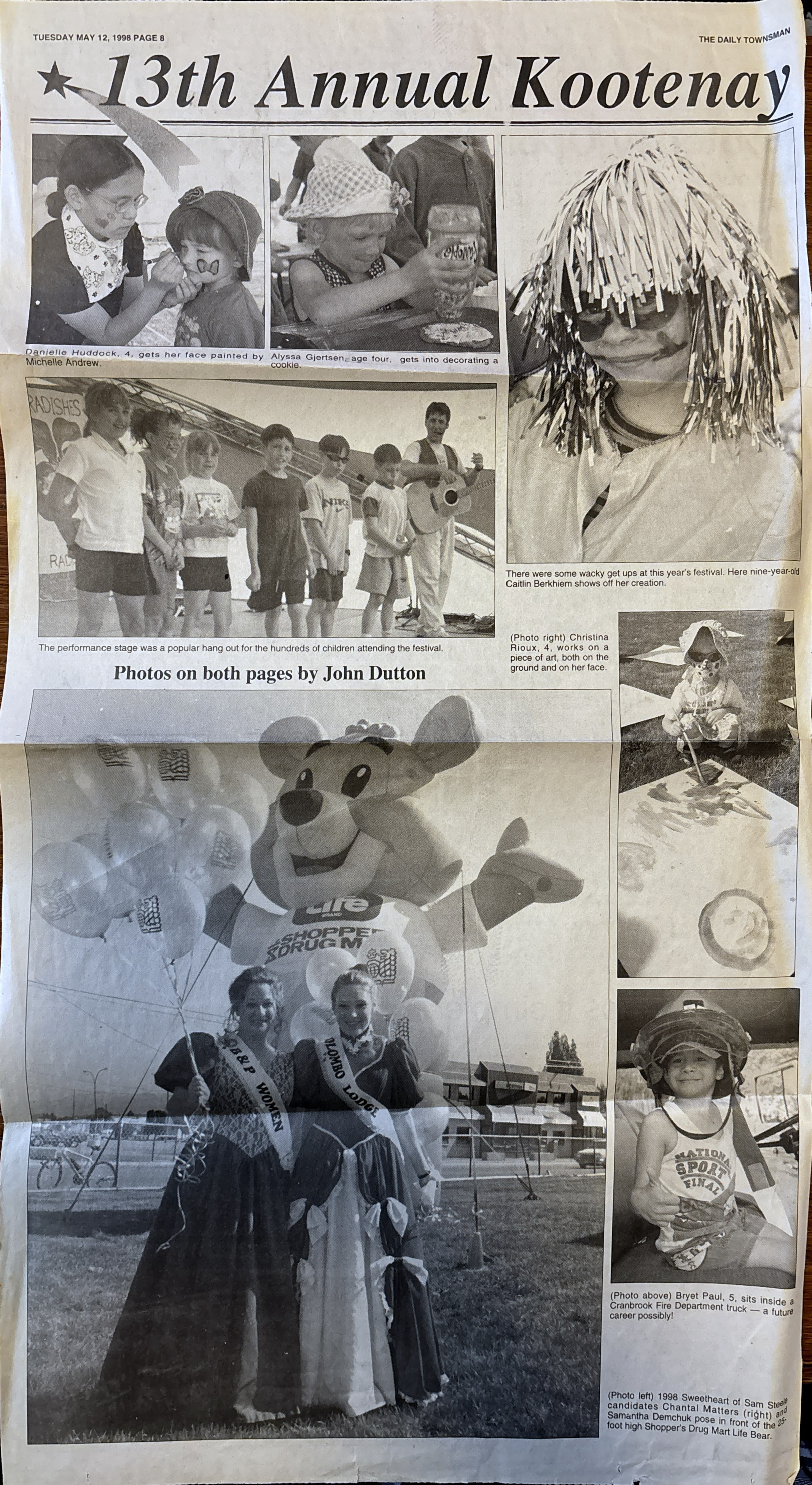 1998- np, 2 pg photo spread_Page_1.png