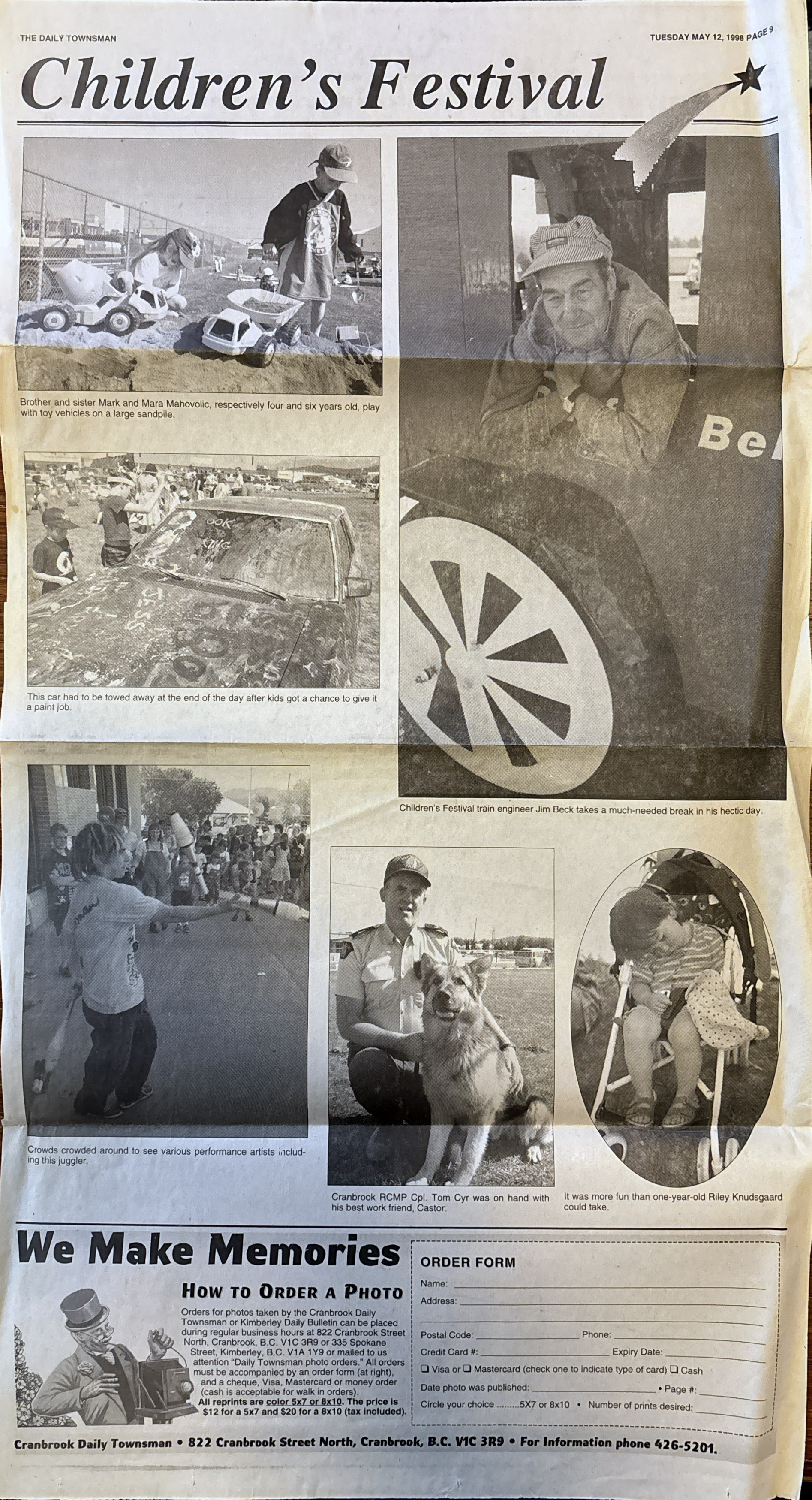 1998- np, 2 pg photo spread_Page_2.png