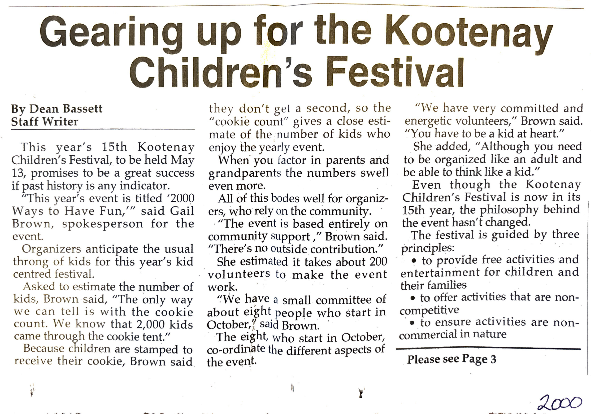 2000- np, guiding principles.png