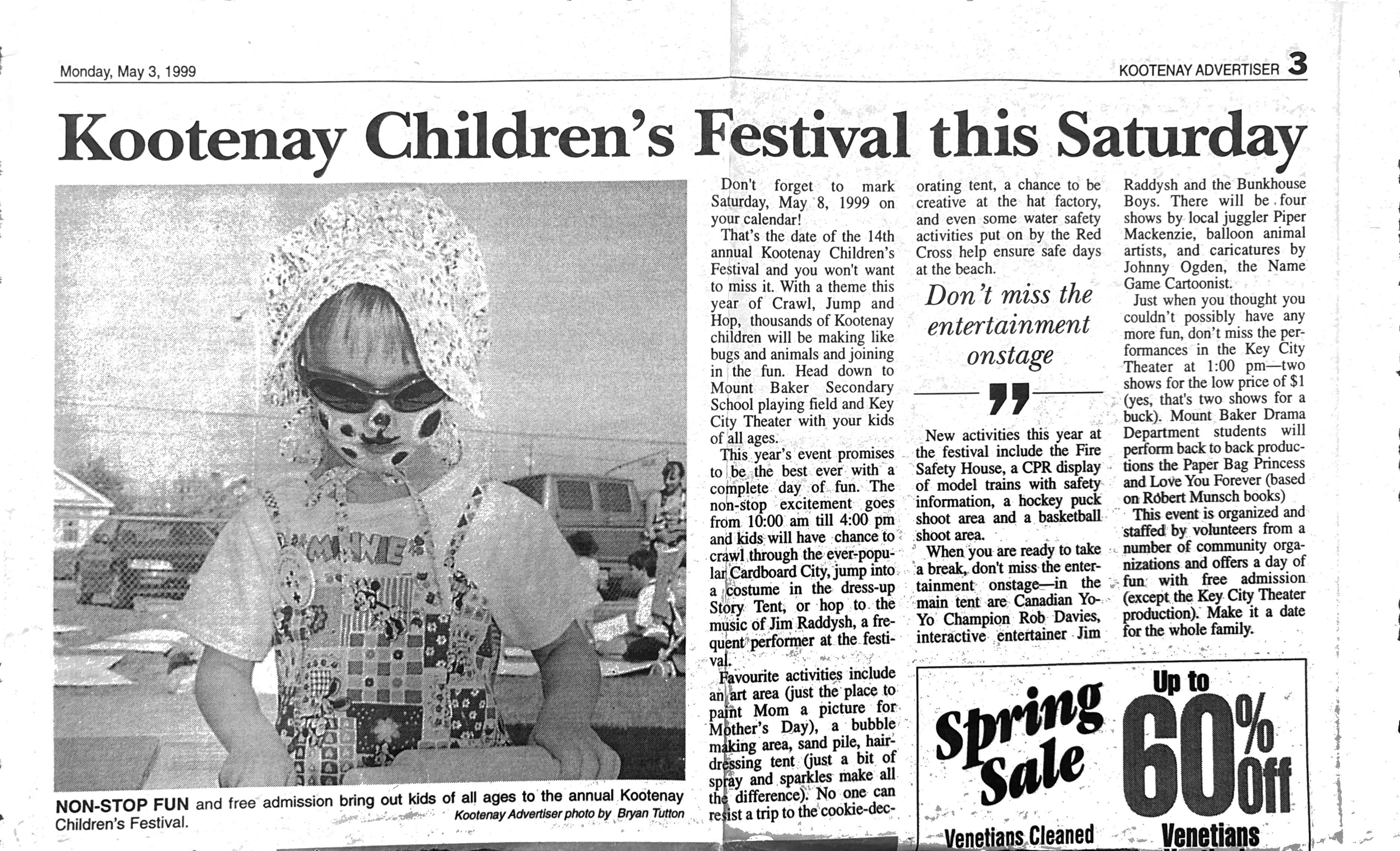 1999- np, article.png