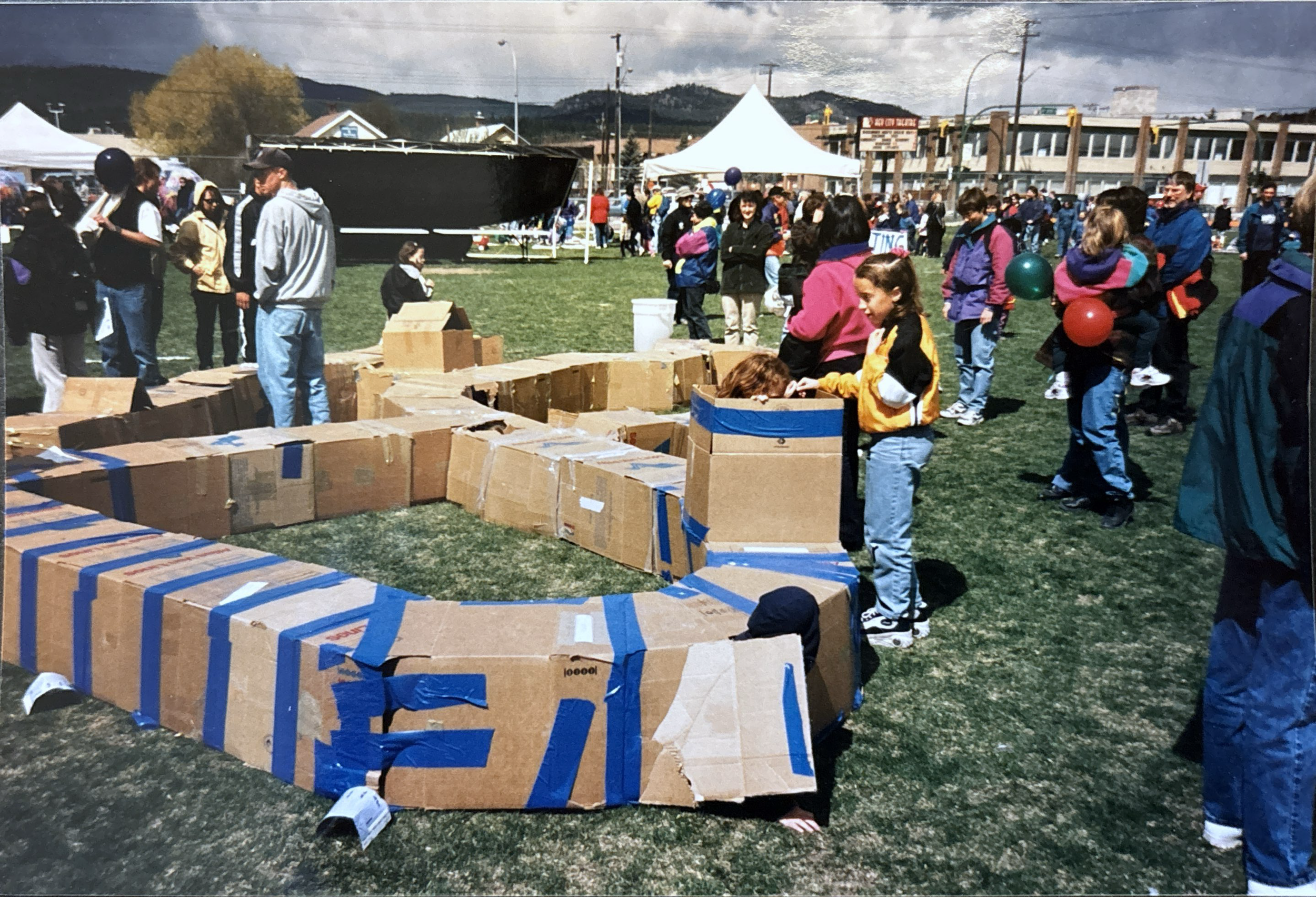 1999- cardboard city.png