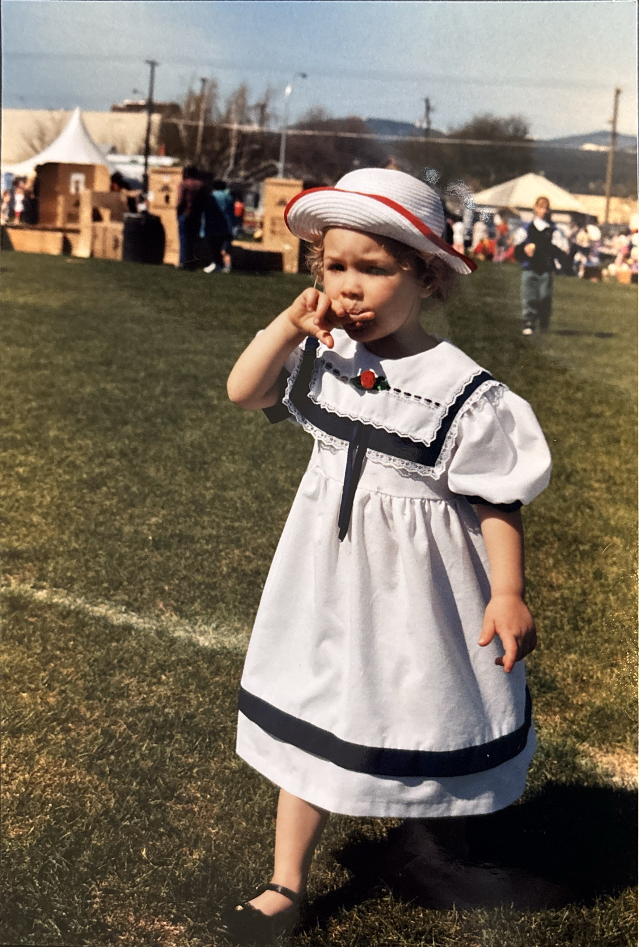 1998- little girl.png