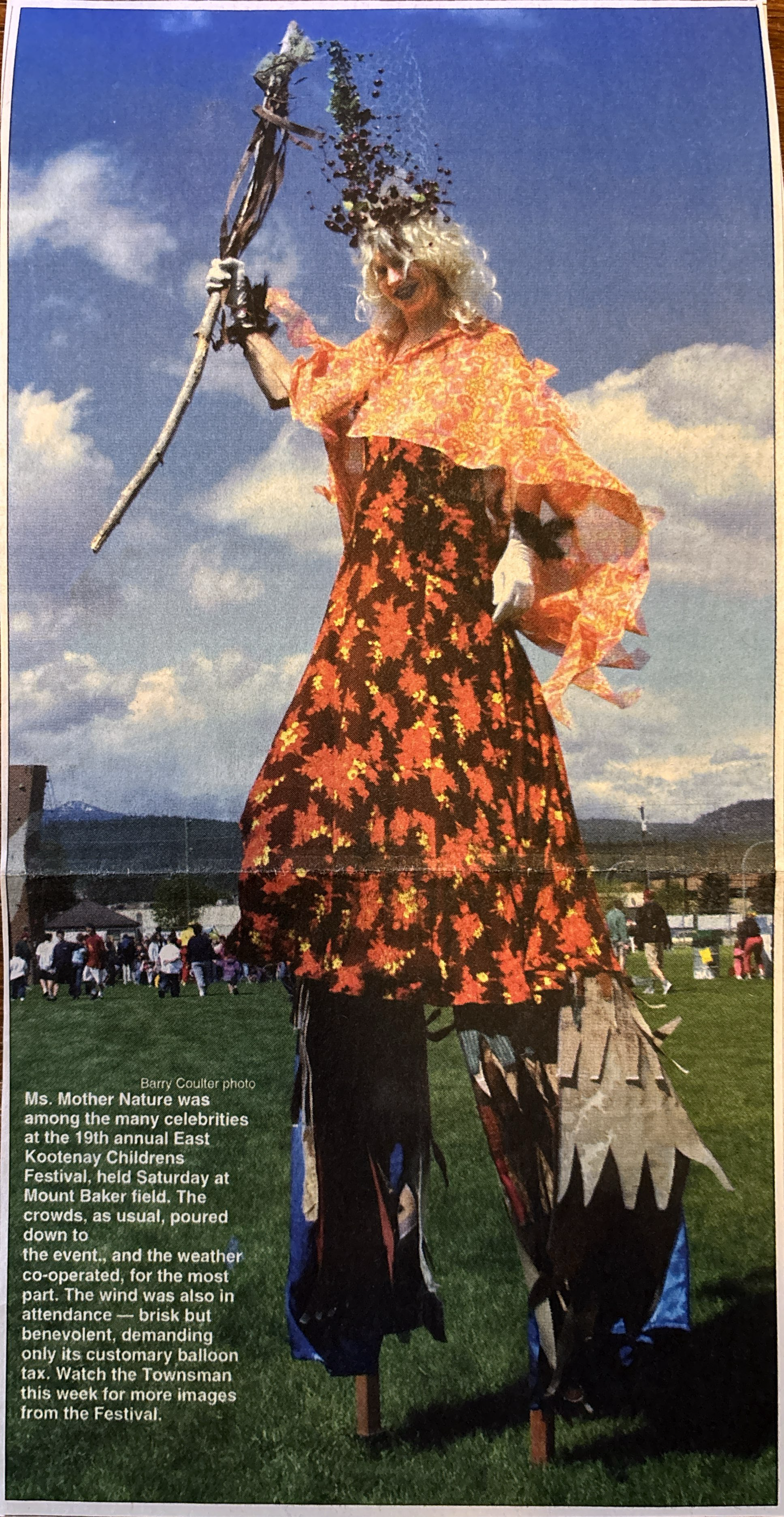 2004- np, Ms Mother Nature.png