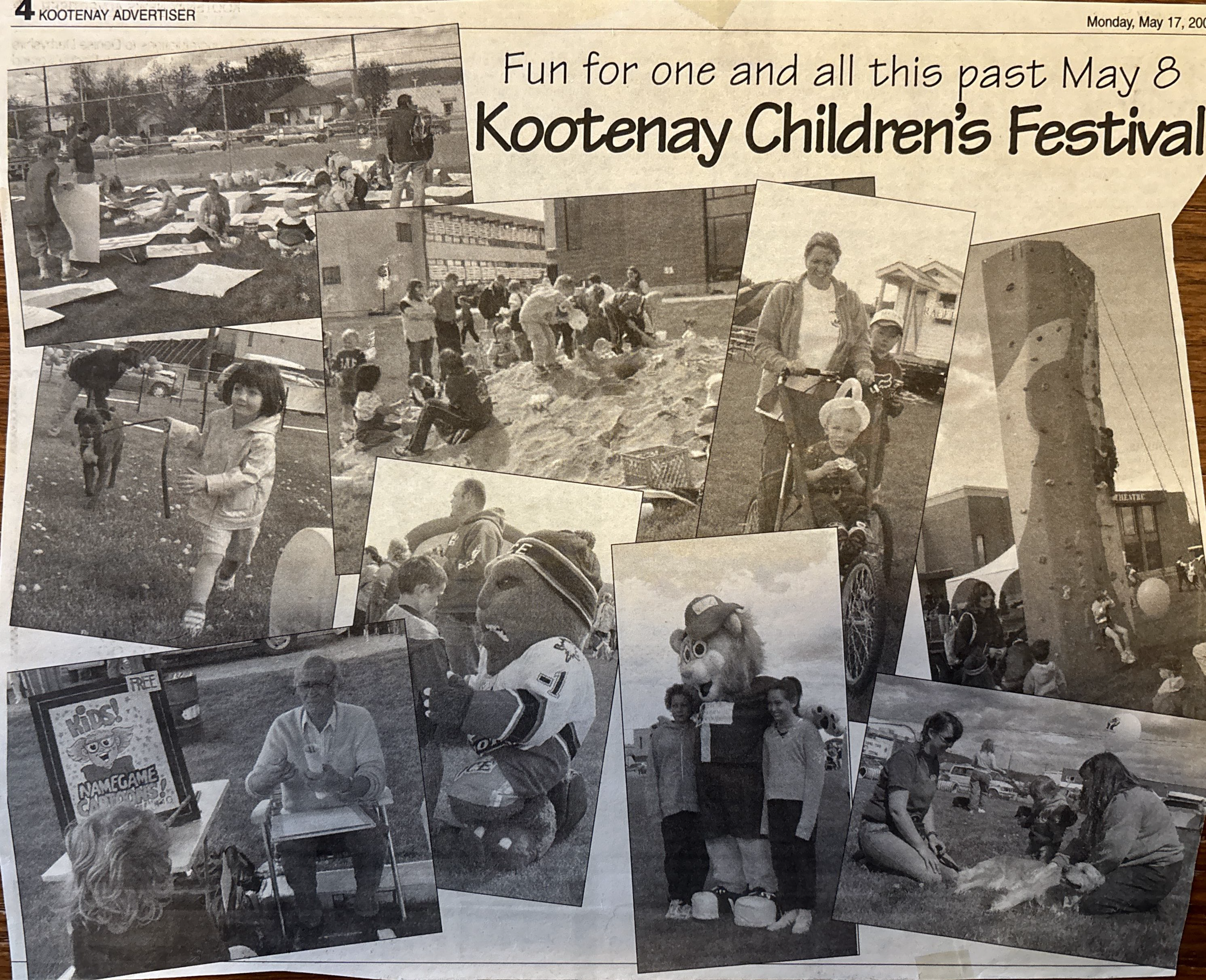 2004- np, photo spread.png