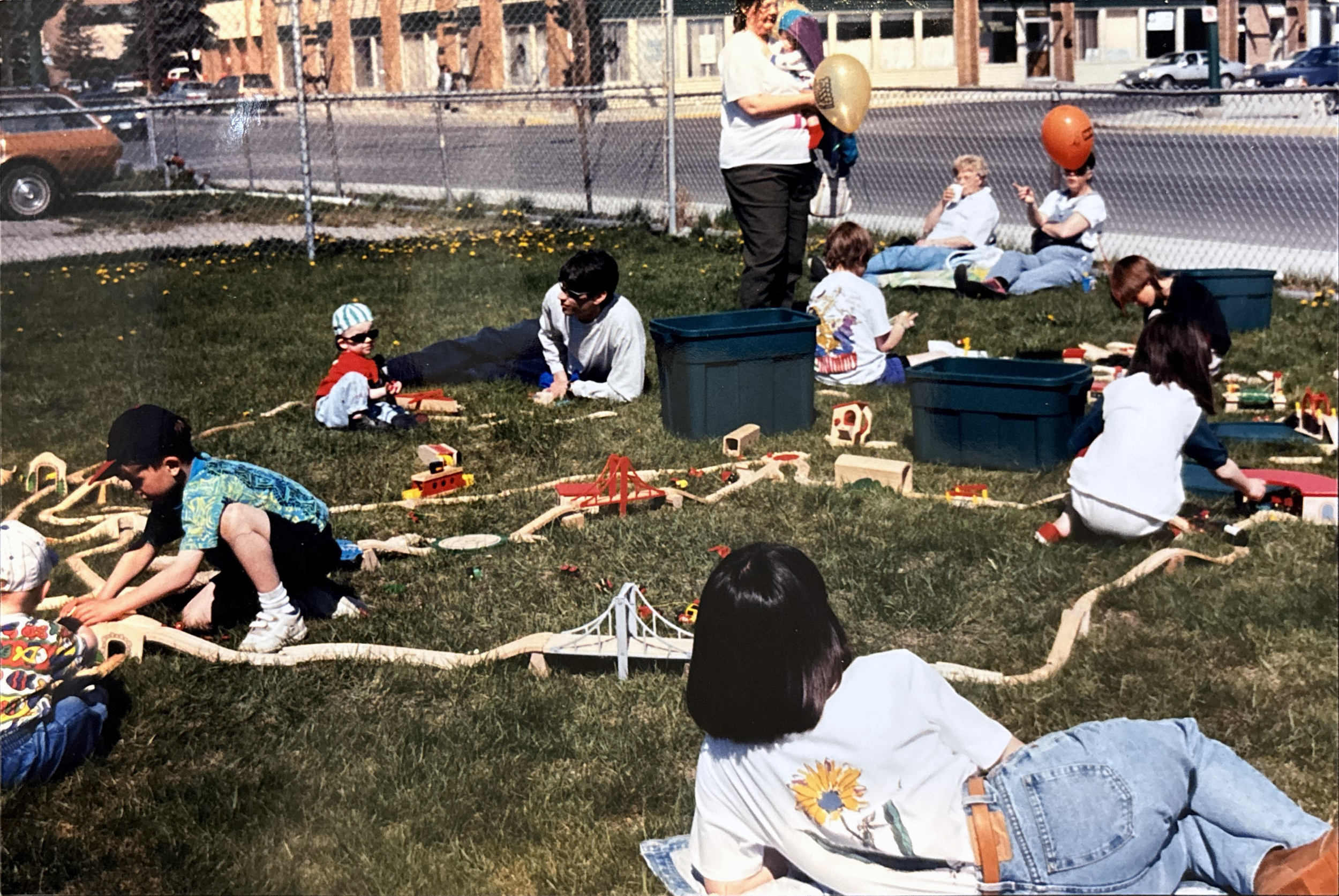 1998- play trains.png