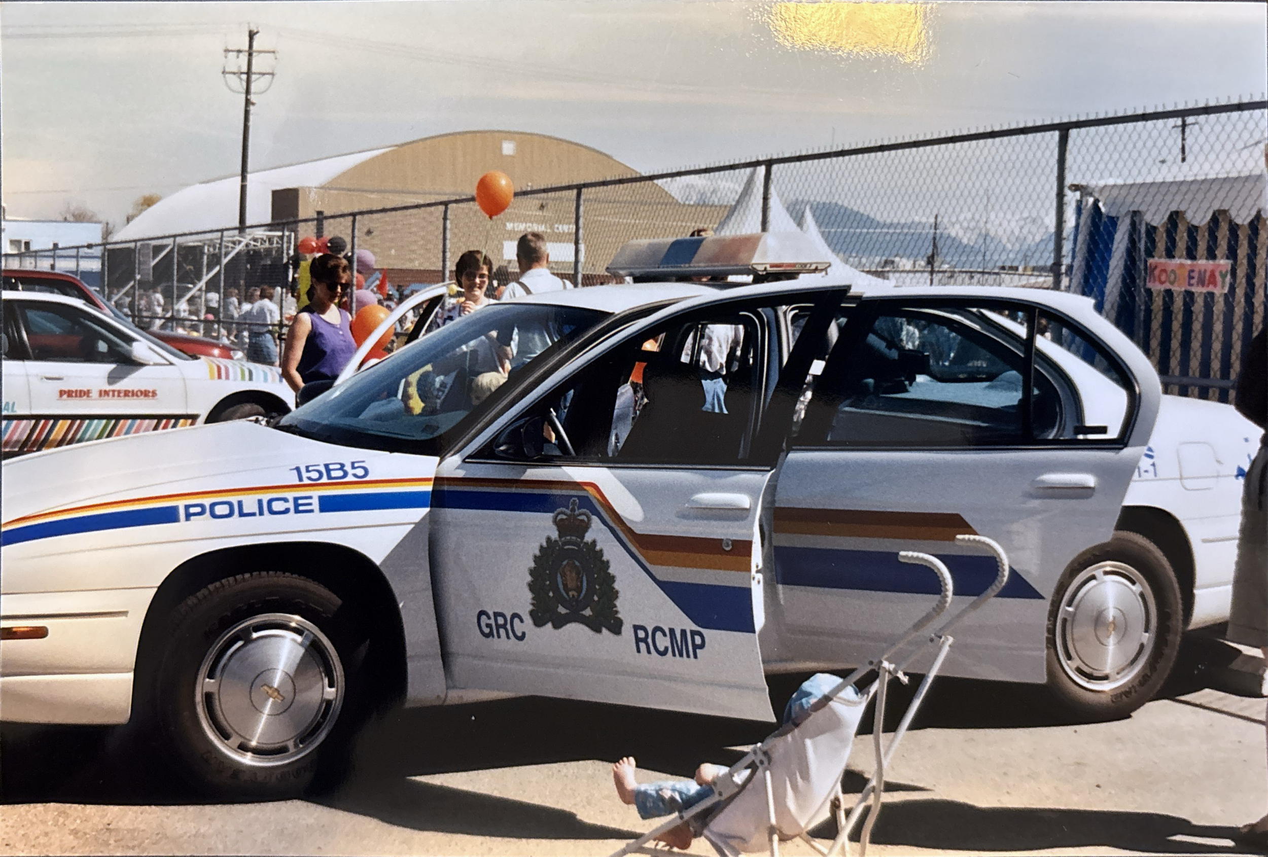 1998- rcmp.png