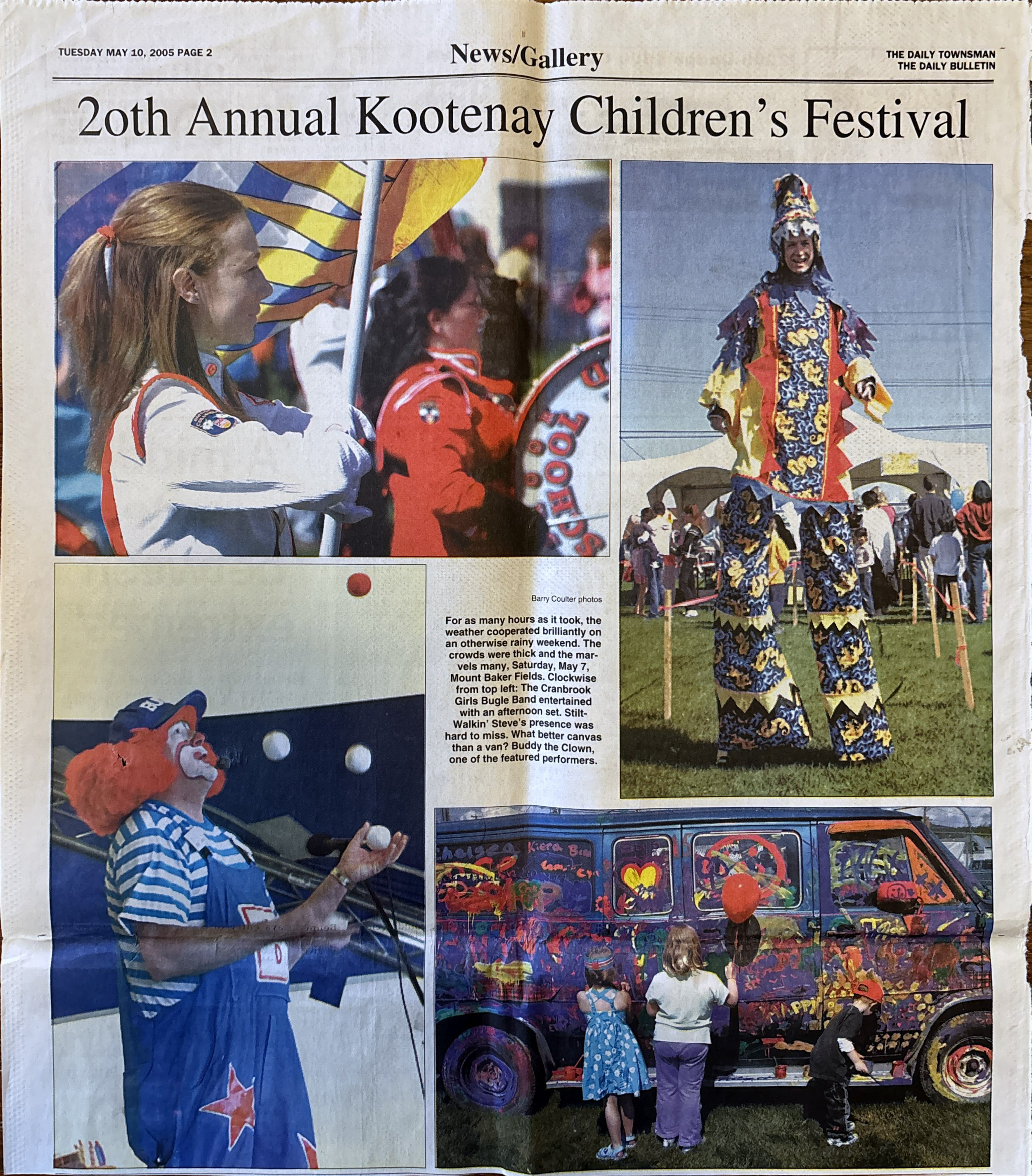 2005- np, photo spread.png