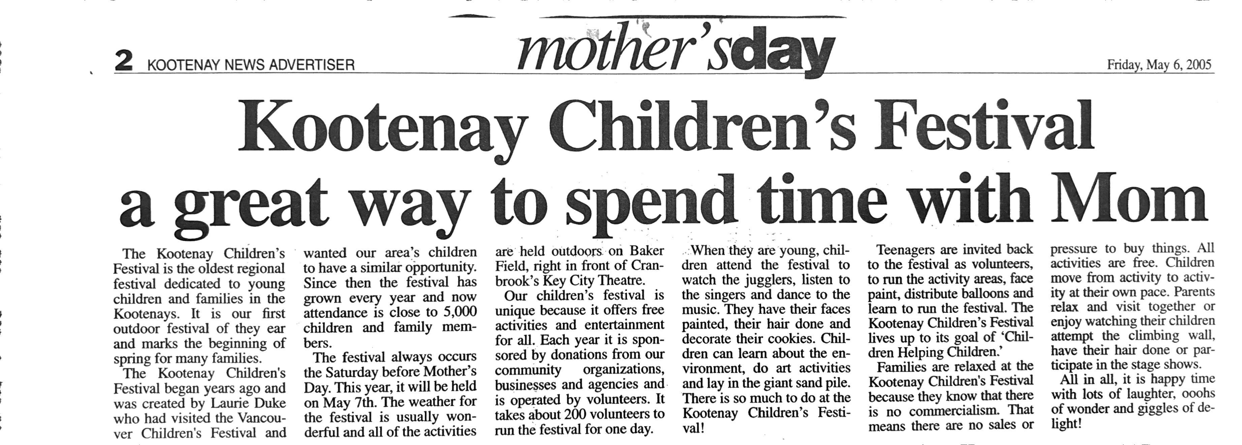 2005- np, spending time with mom.png