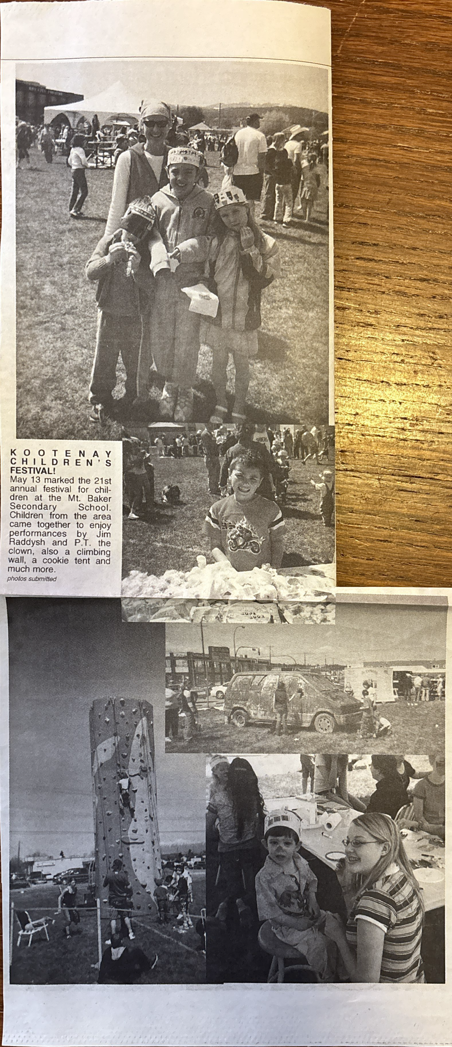 2006- np, photo spread.png