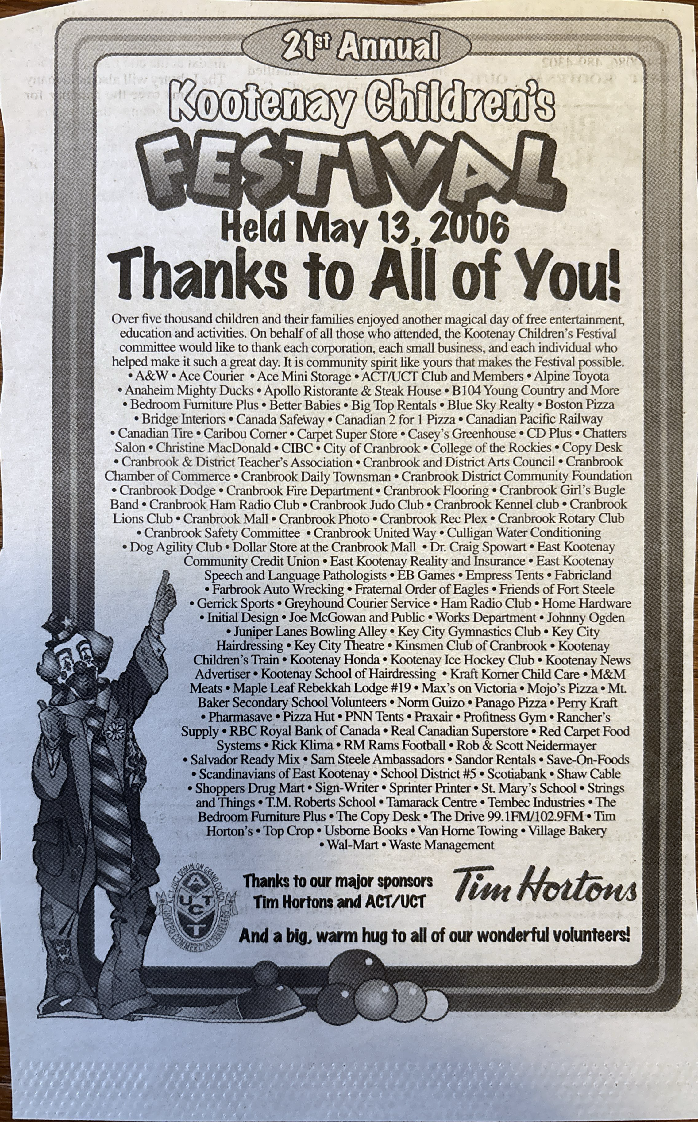 2006- np, community thank you.png