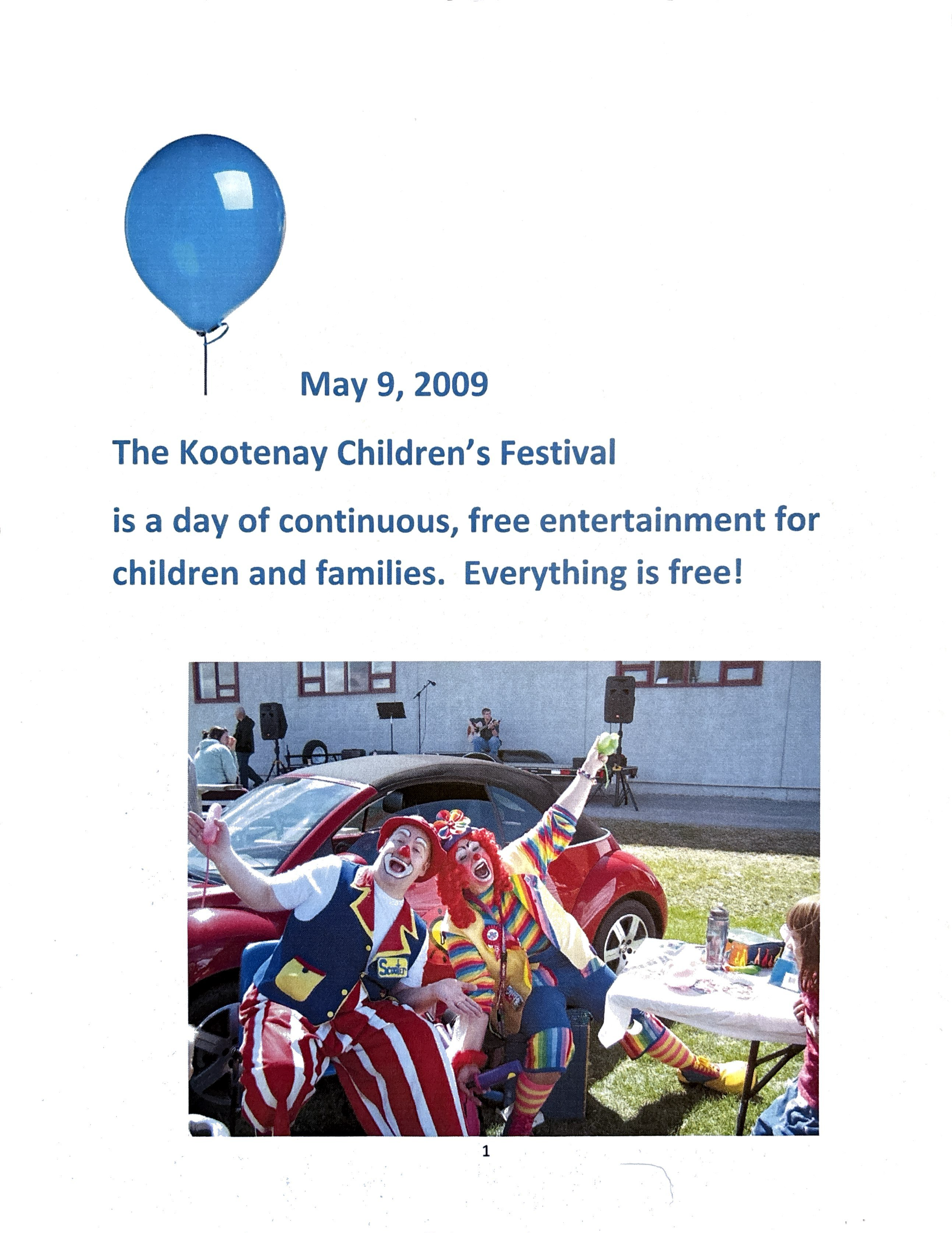 2009- mngr photo report_Page_1.png