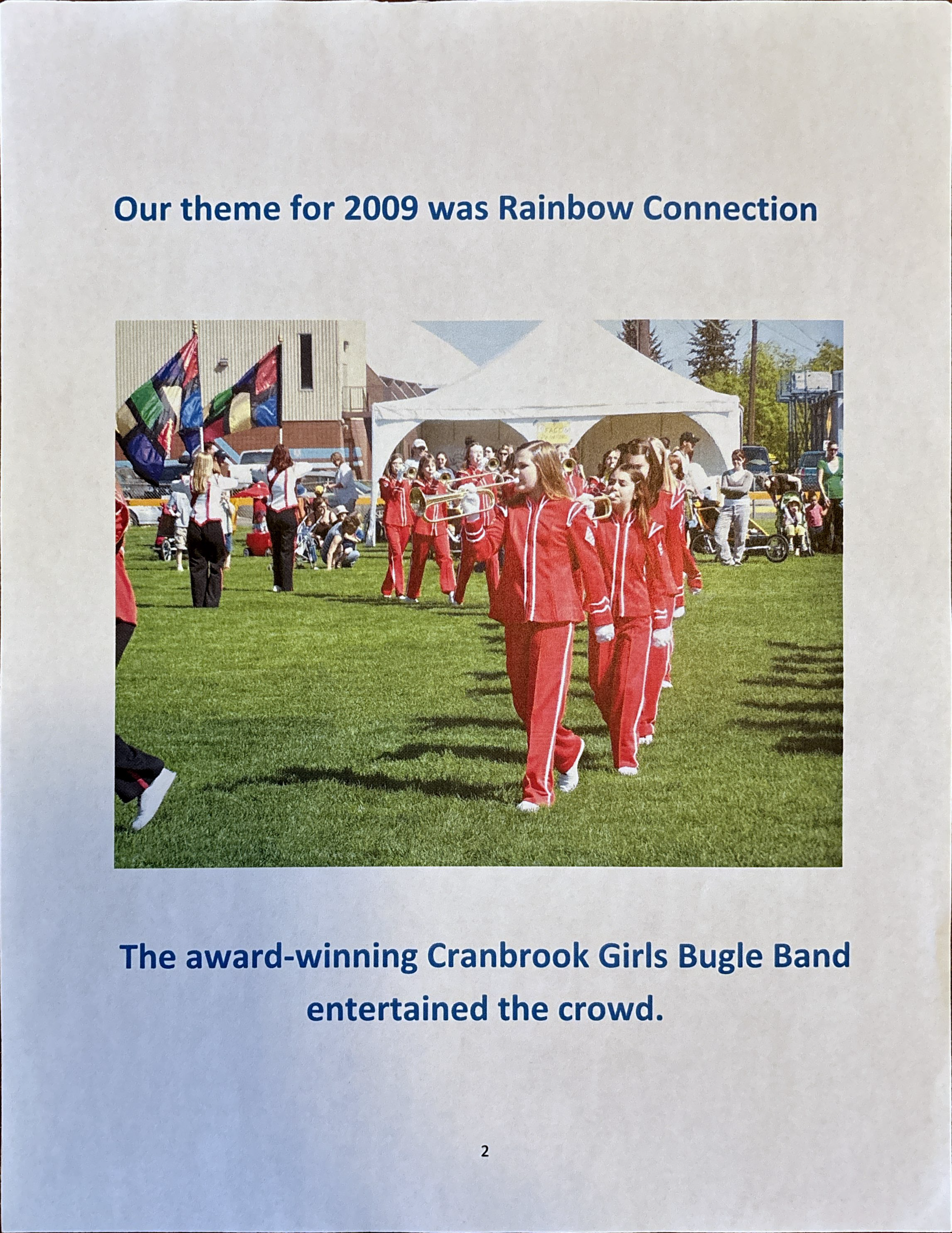 2009- mngr photo report_Page_2.png