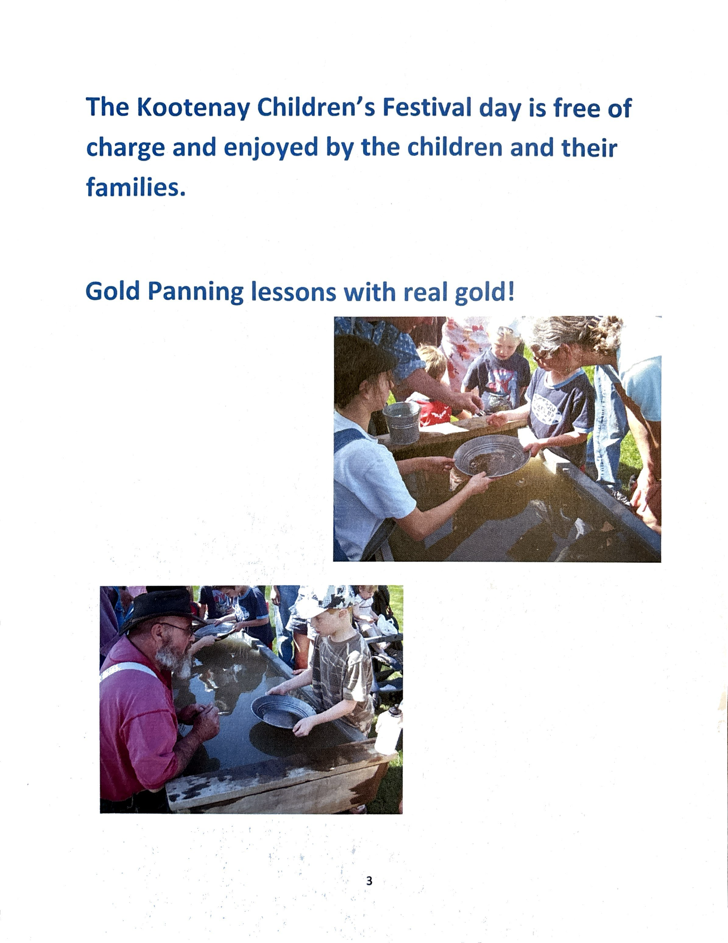 2009- mngr photo report_Page_3.png