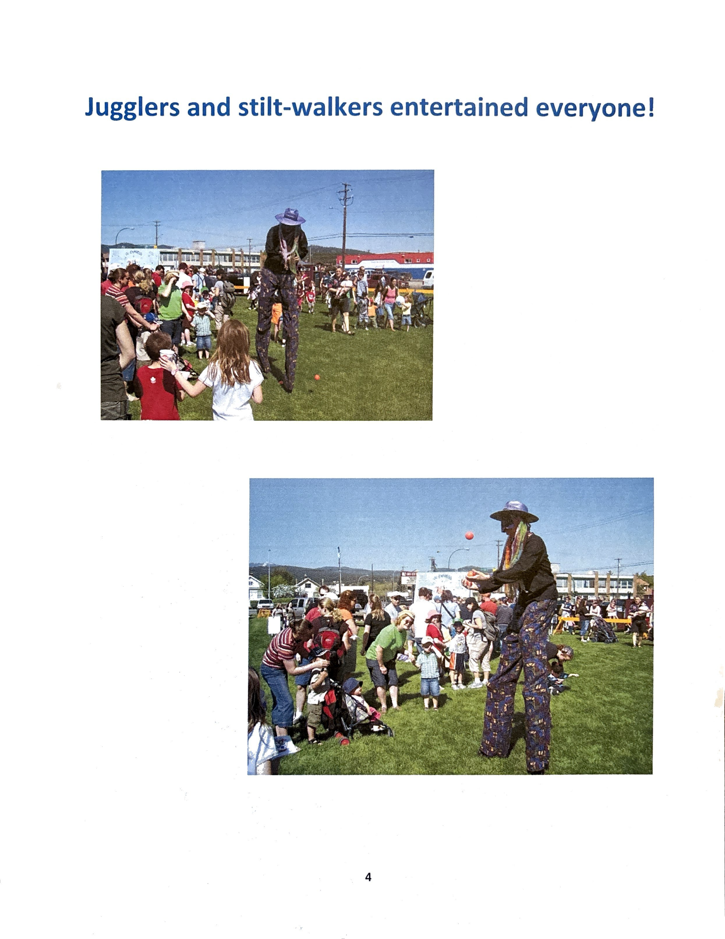 2009- mngr photo report_Page_4.png
