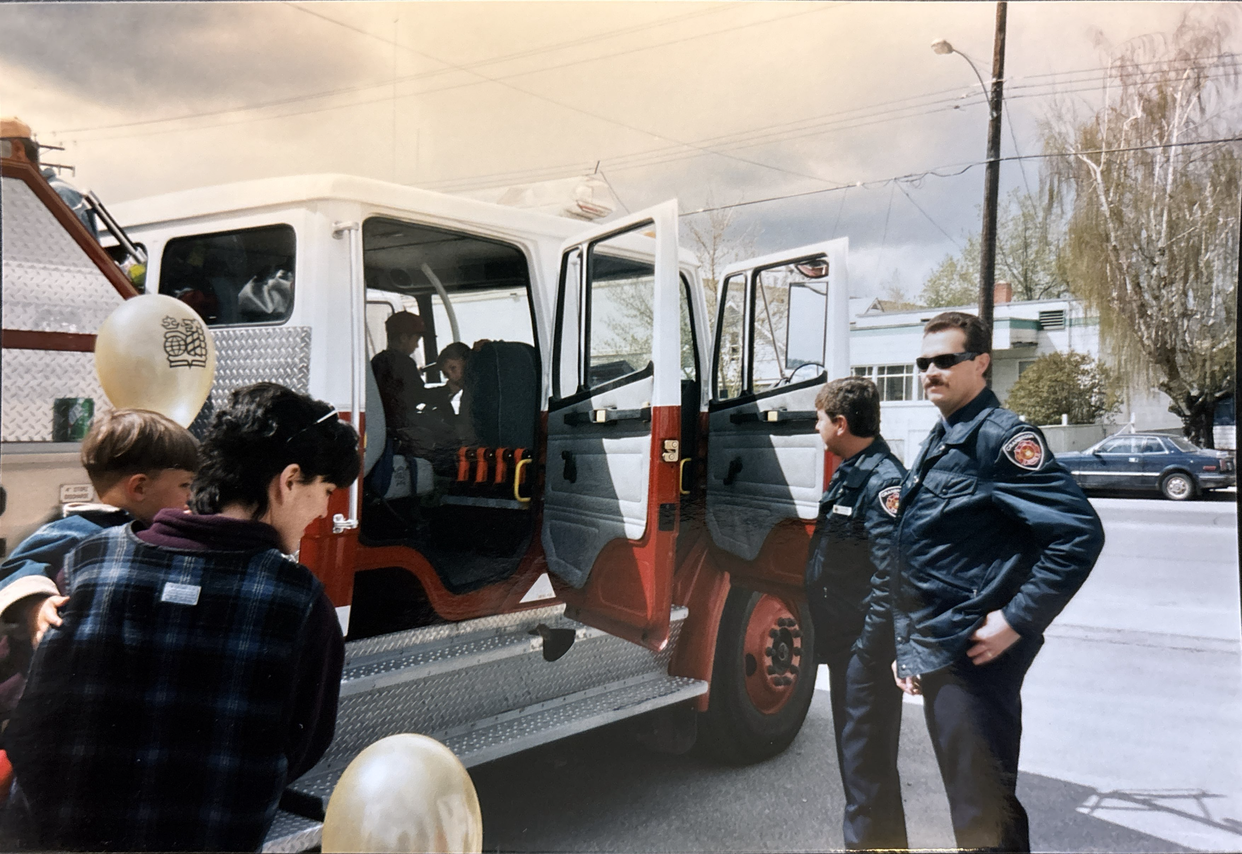 1999- fire truck.png