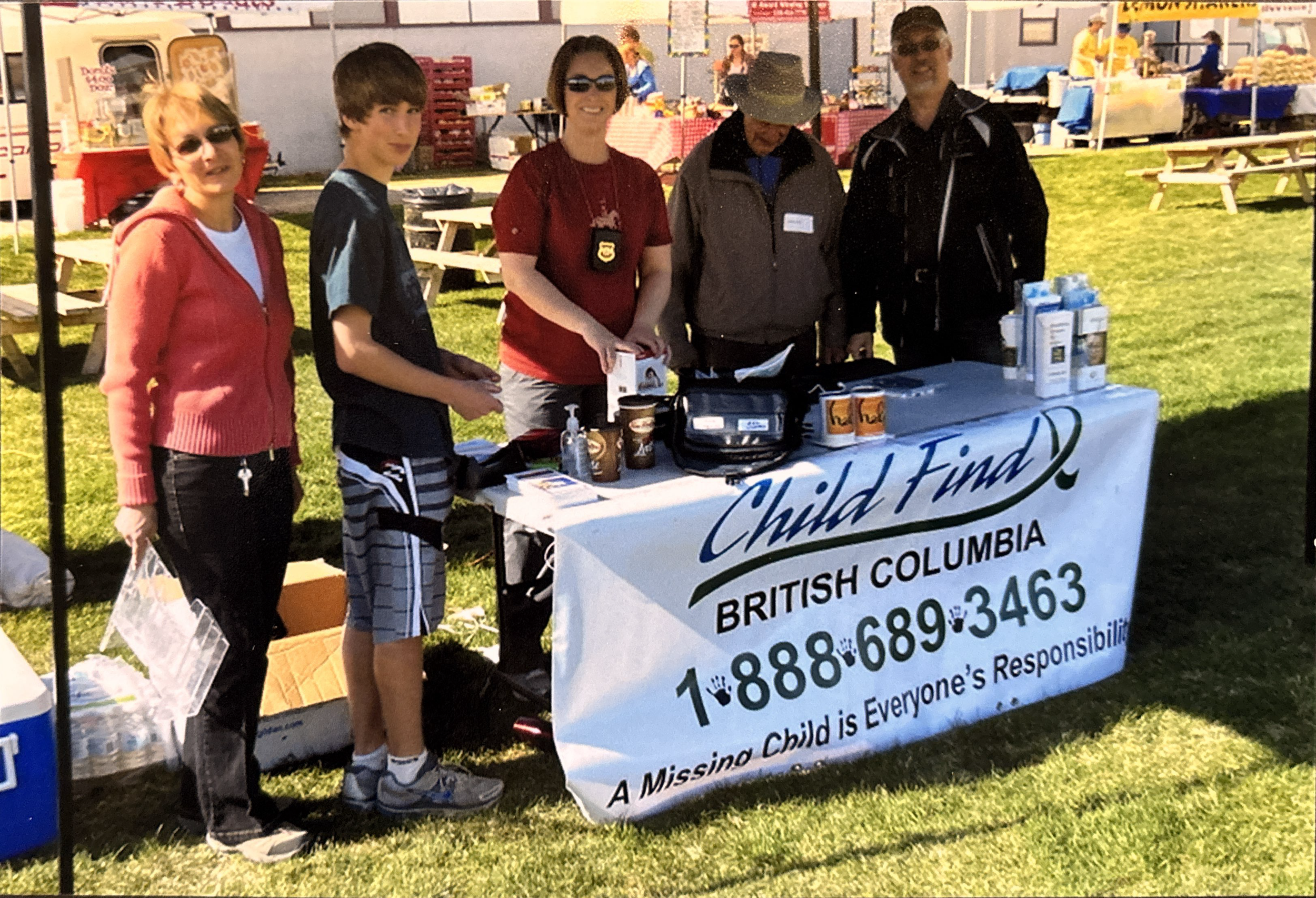2009- child find.png