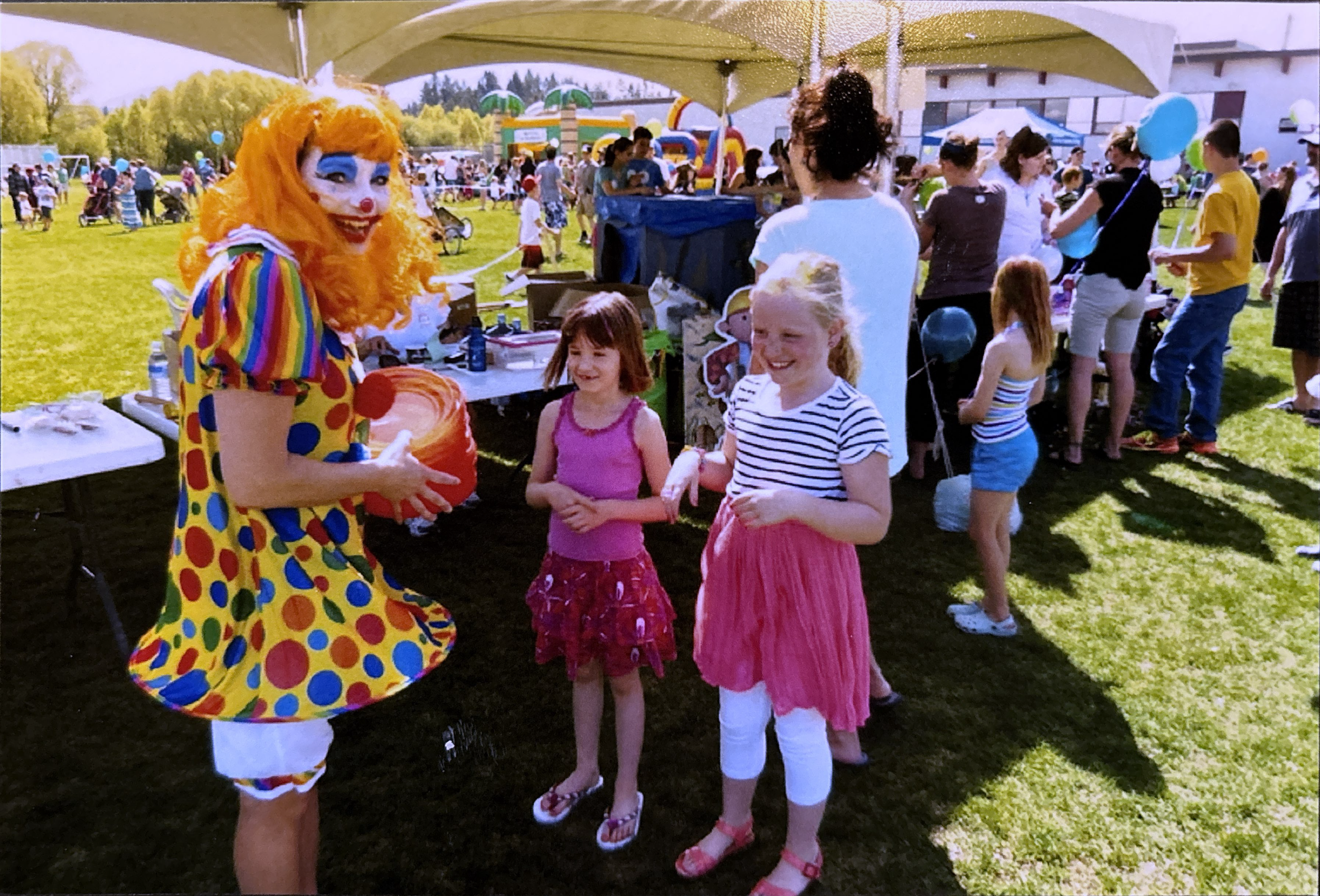 2009- clown with kids.png