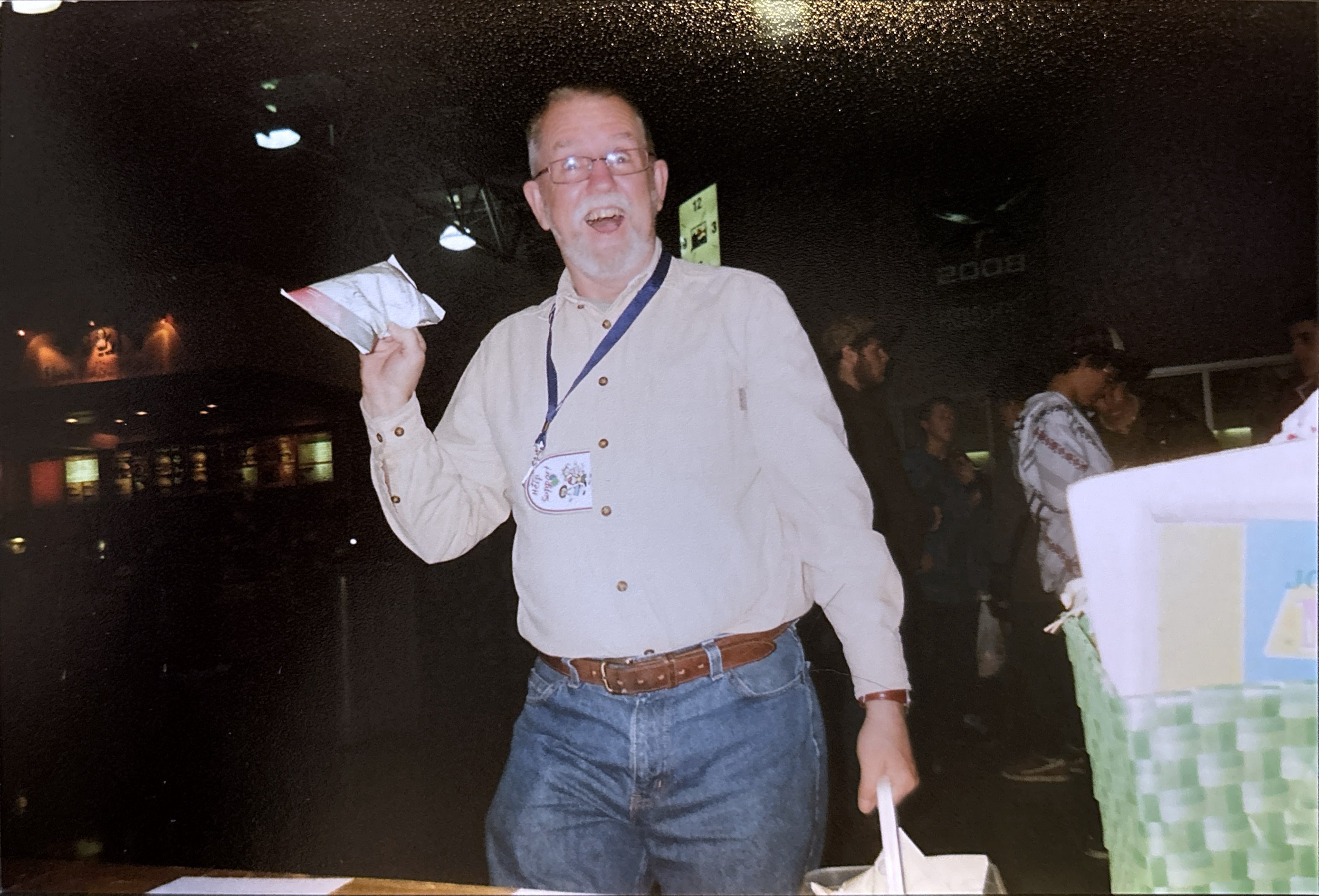 2009- committee man.png