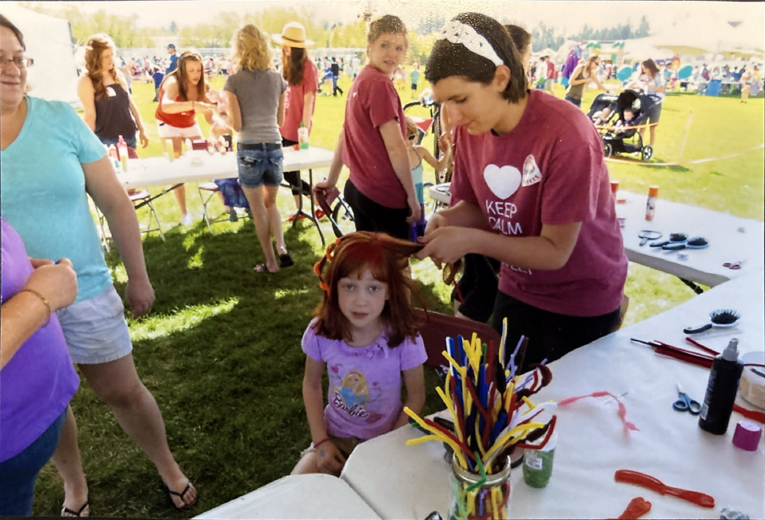 2009- crazy hair.png