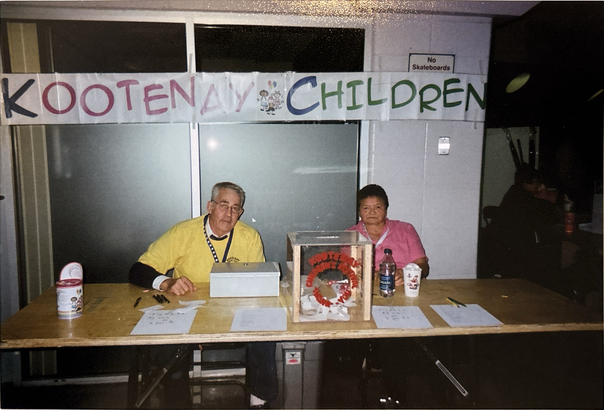 2009- Doreen and committee member.png