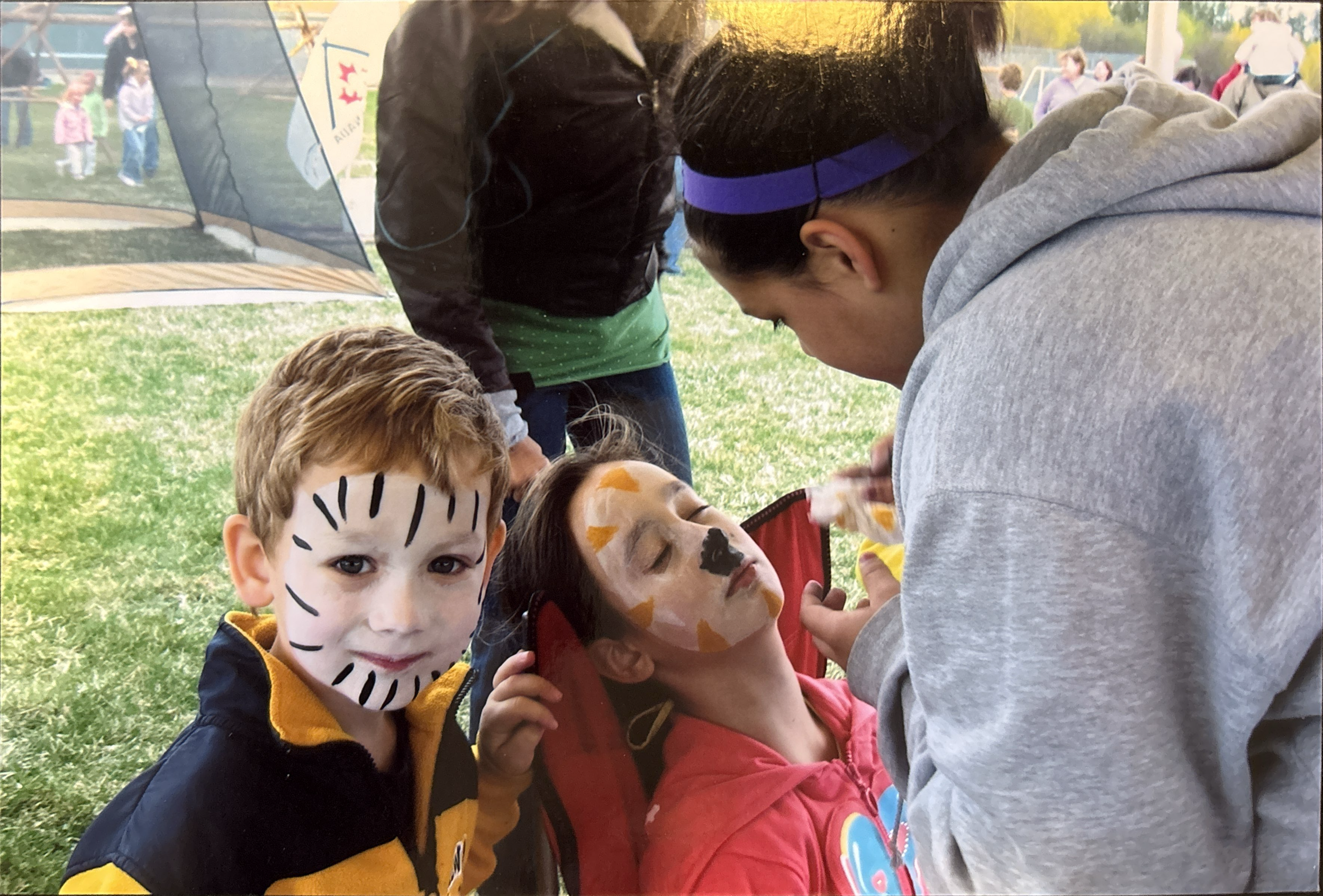 2009- face paint.png