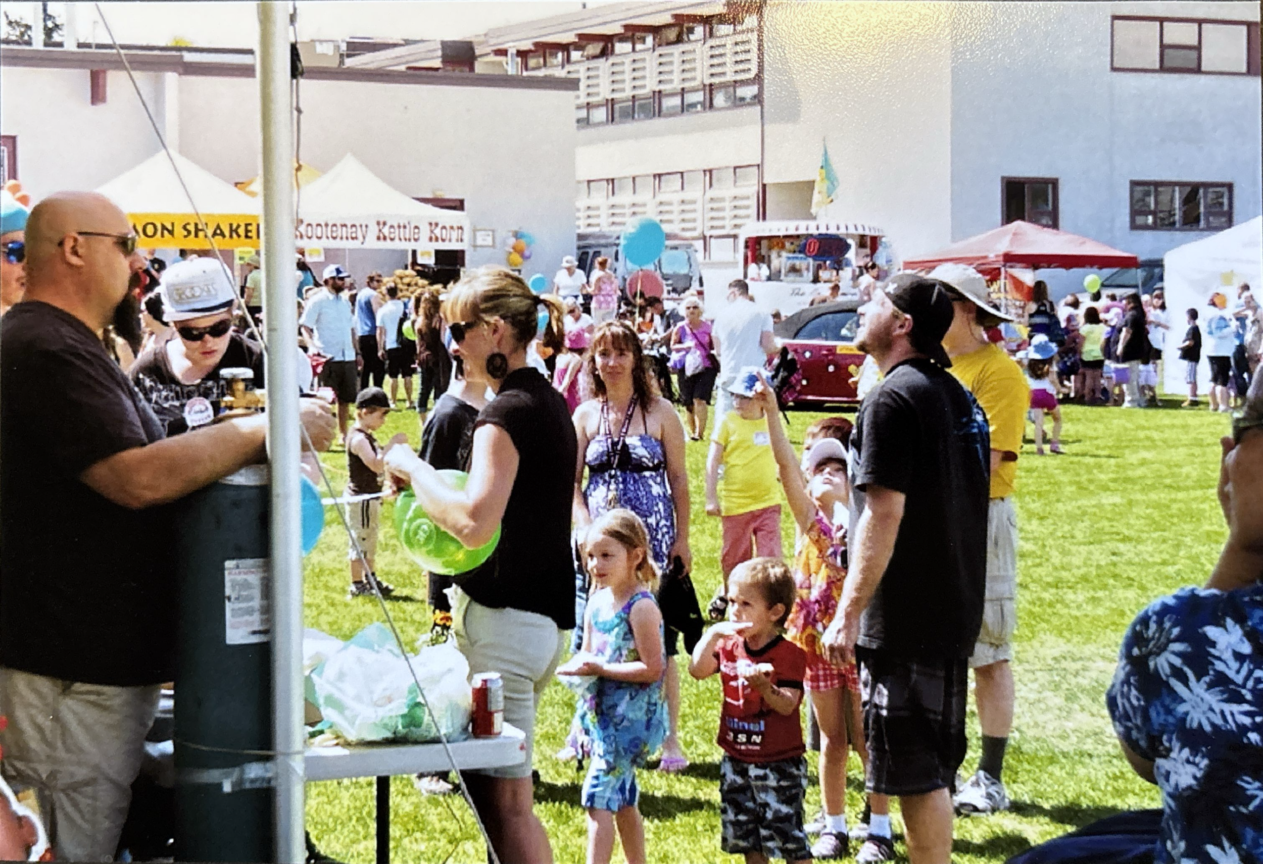 2009- festival goers.png