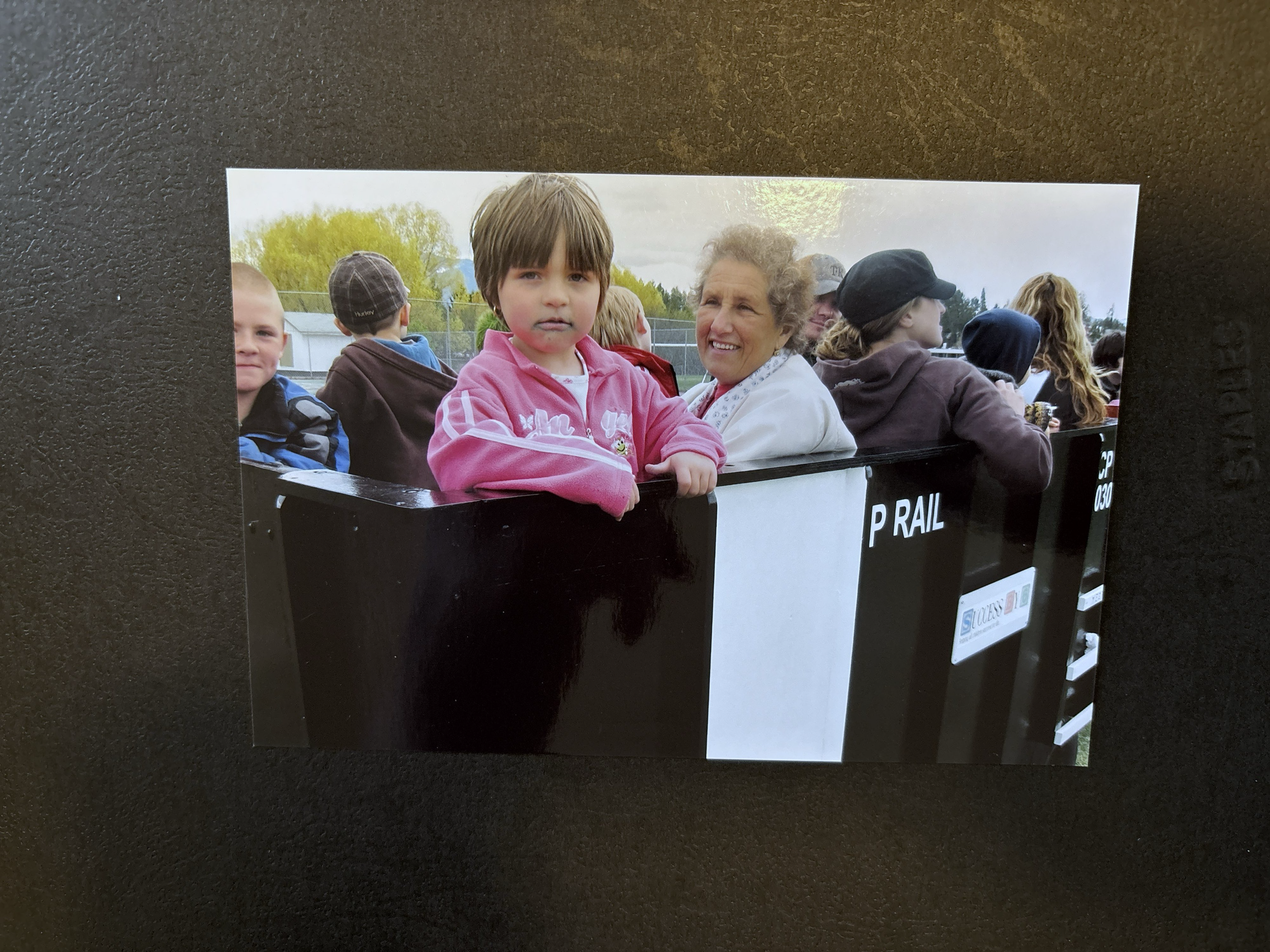 2009- fam on train.png