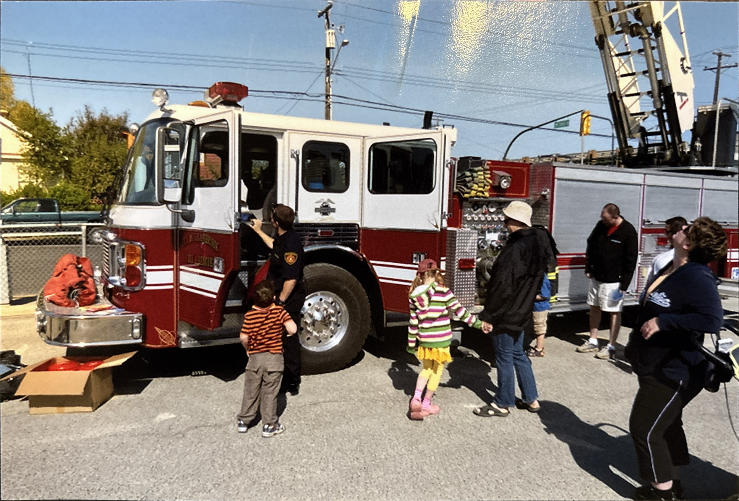 2009- fire truck.png