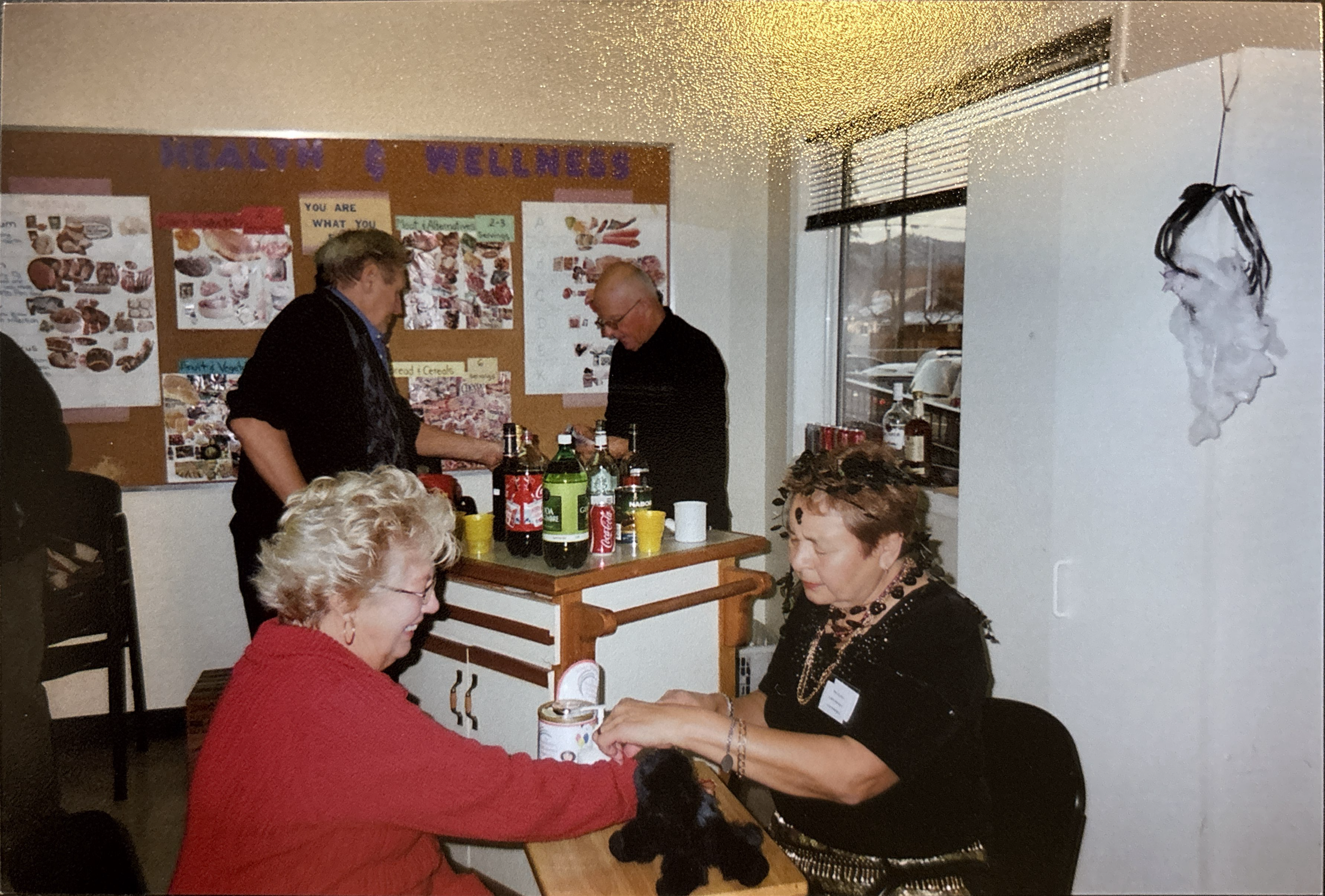 2009- green room.png