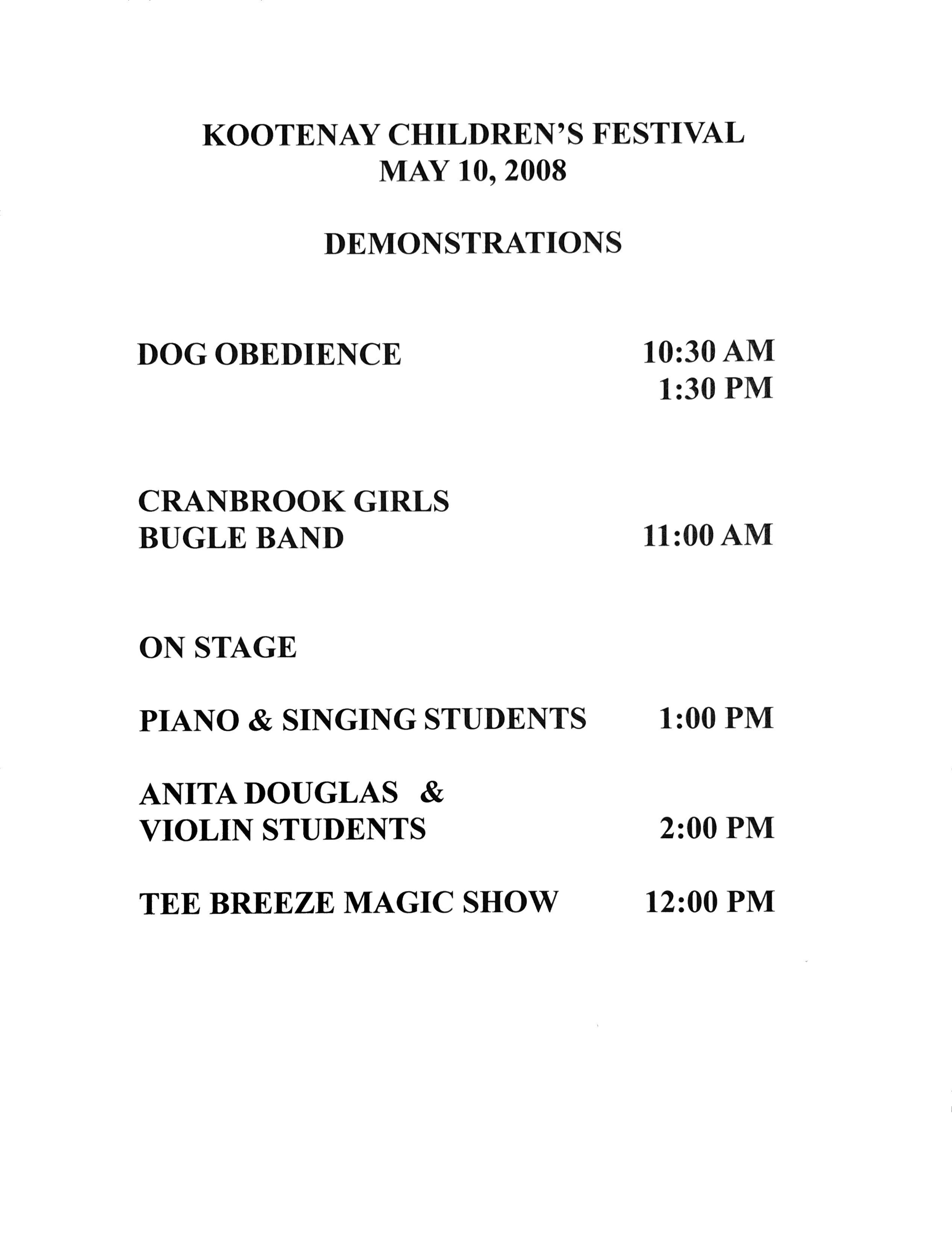 2008- schedule.png