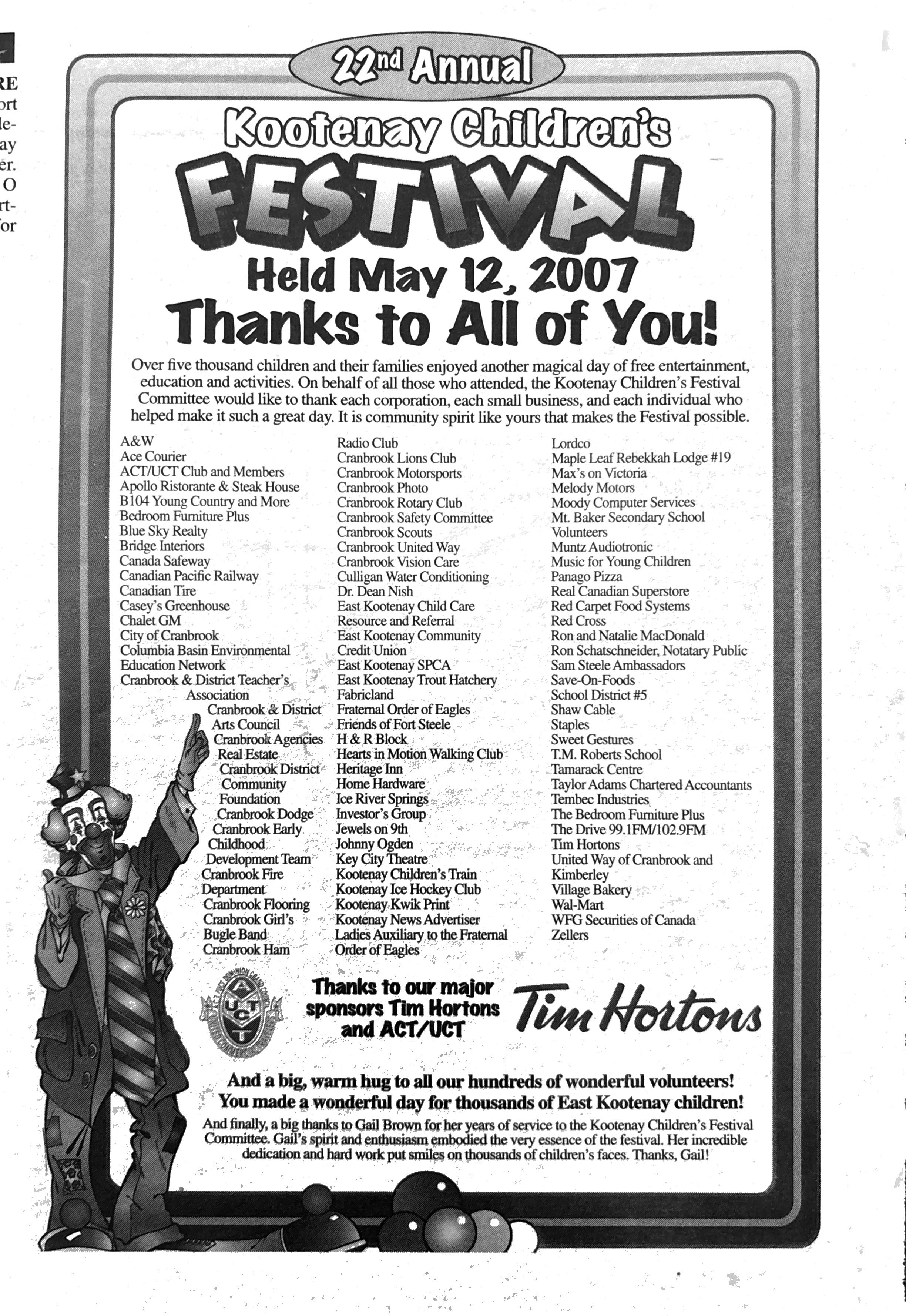 2007- np, community thank you.png