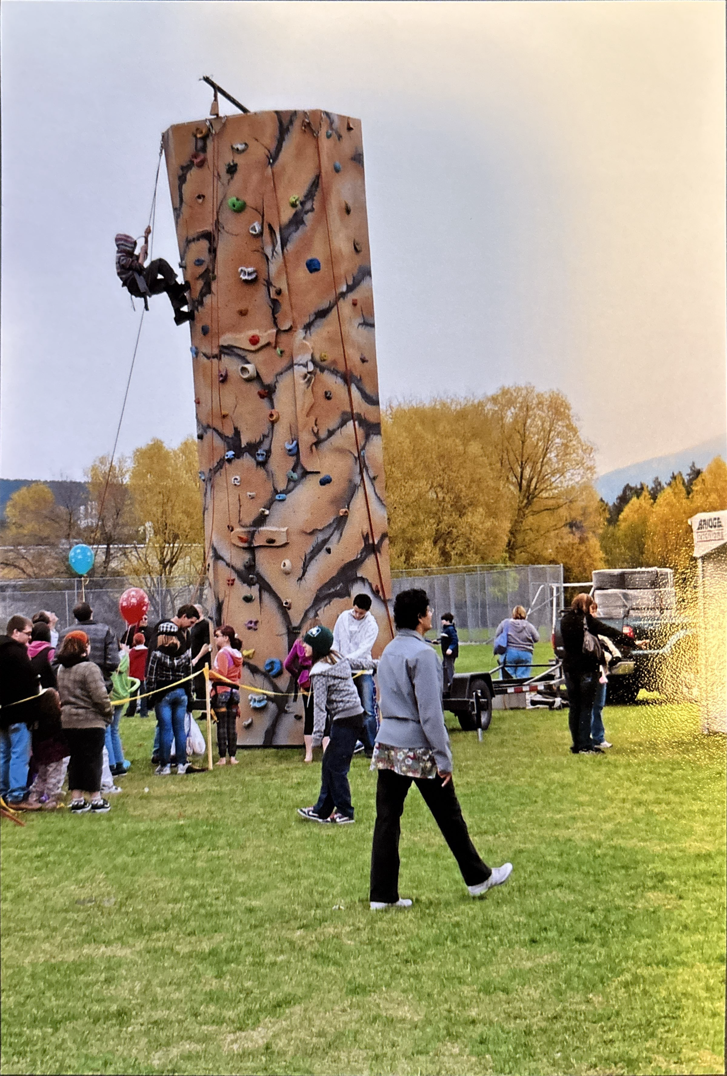 2010- climb wall.png