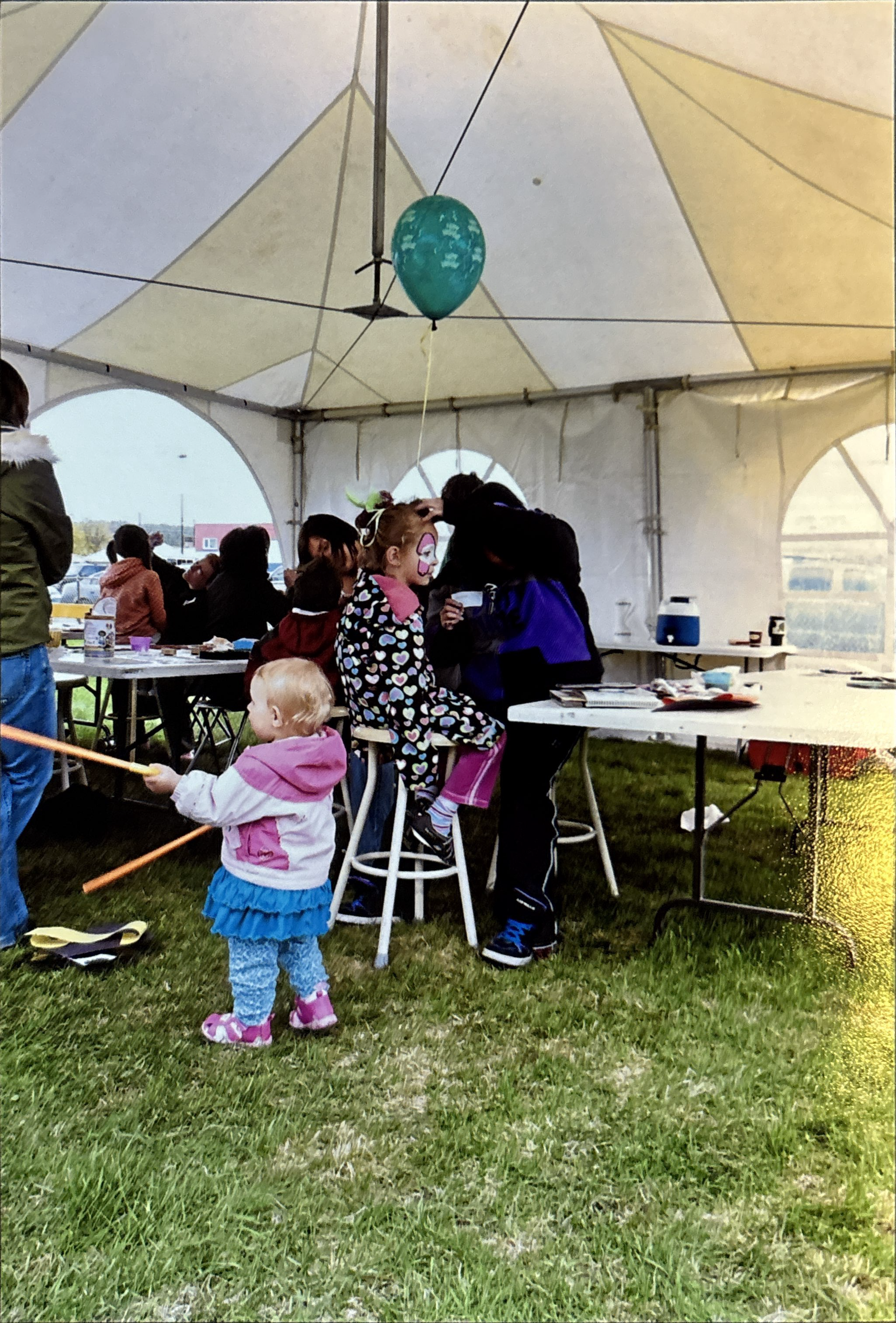 2010- face paint.png