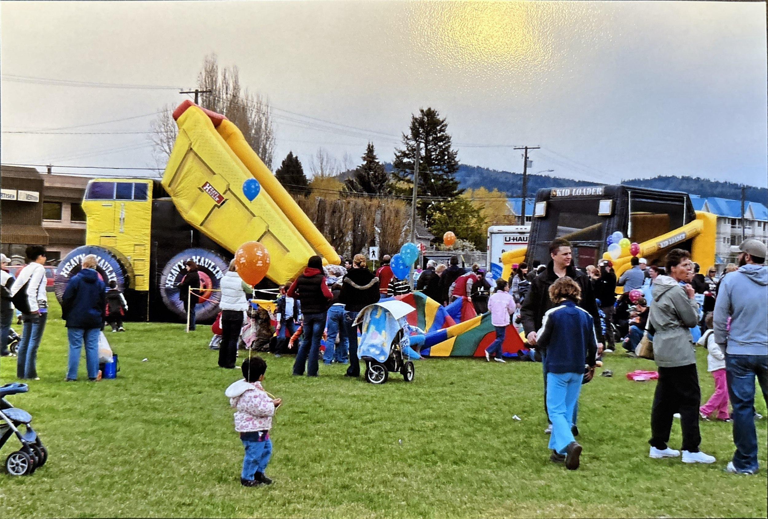 2010- festival grounds.png